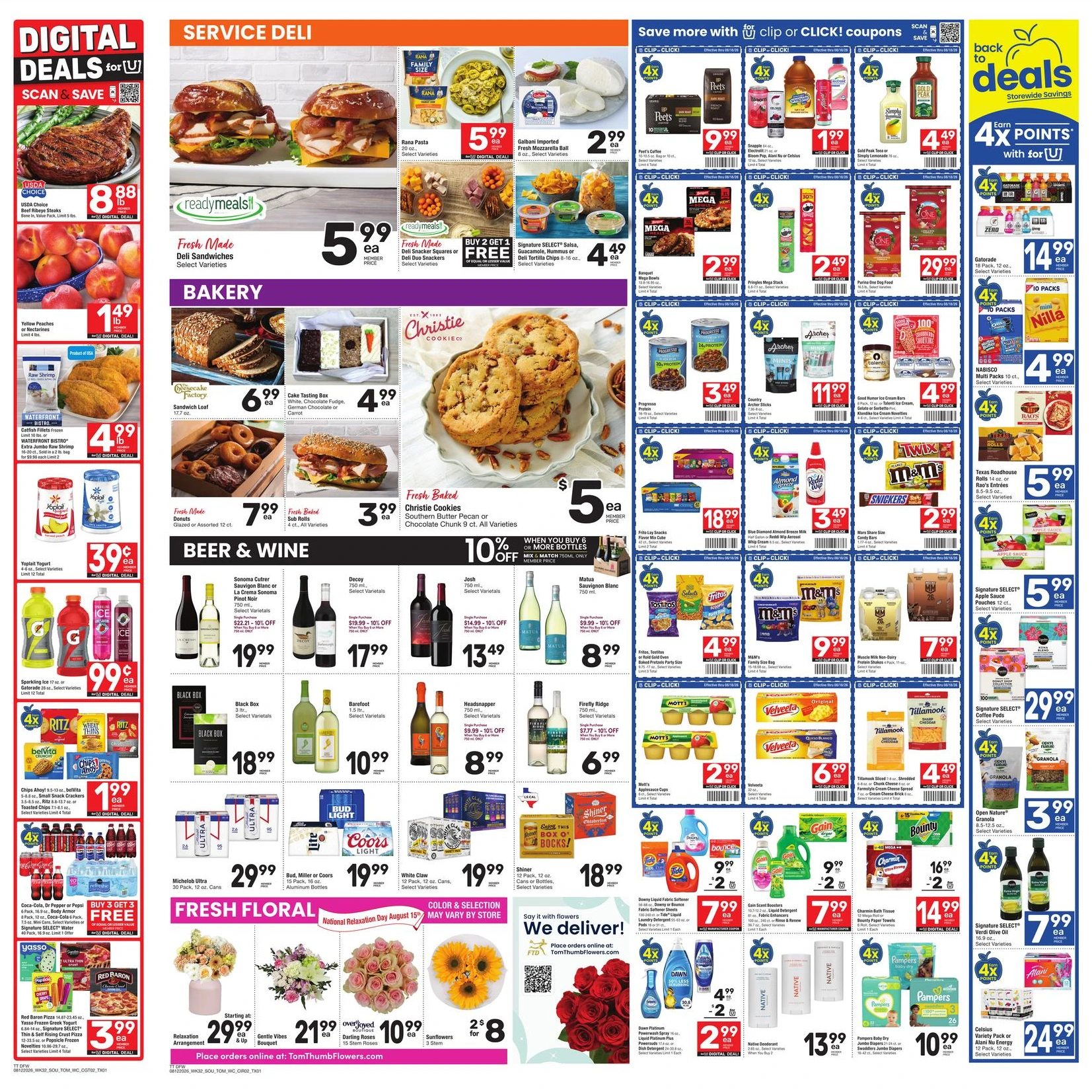 Flyer page 2