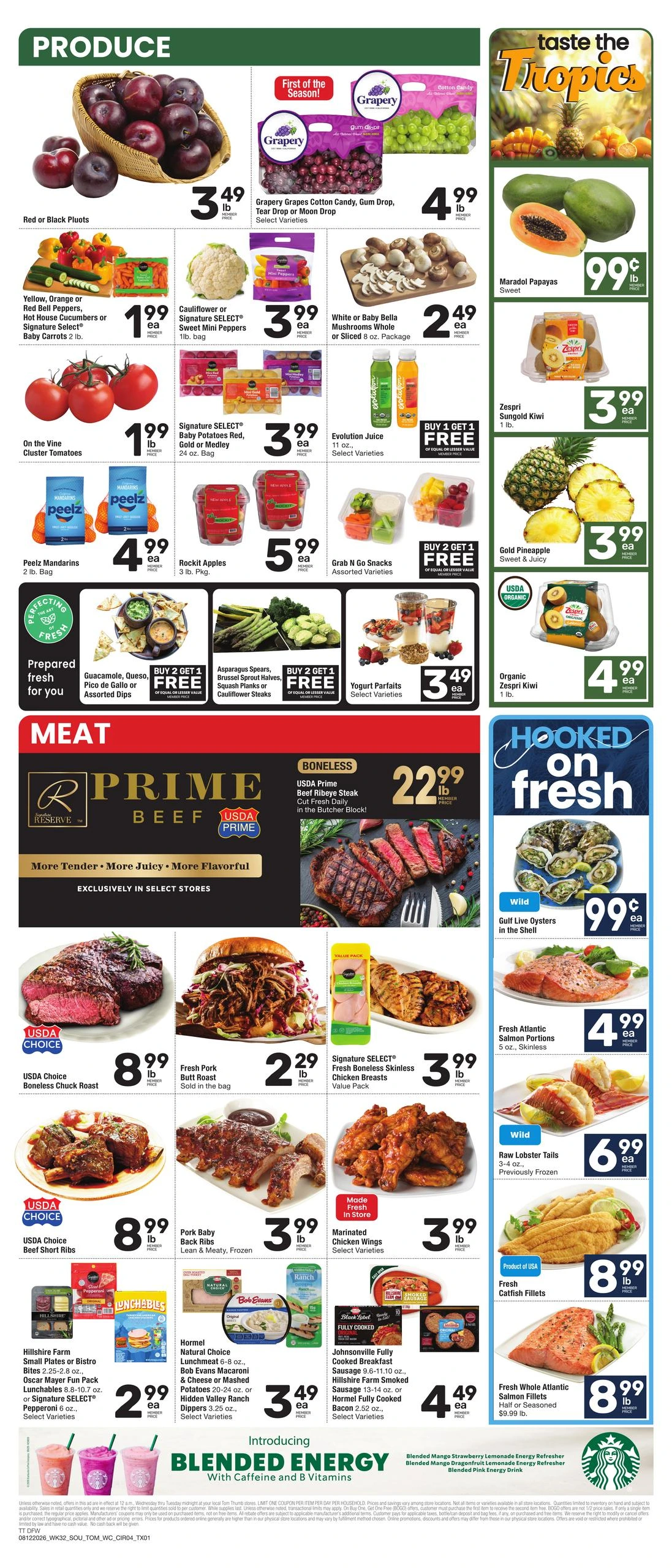 Flyer page 3