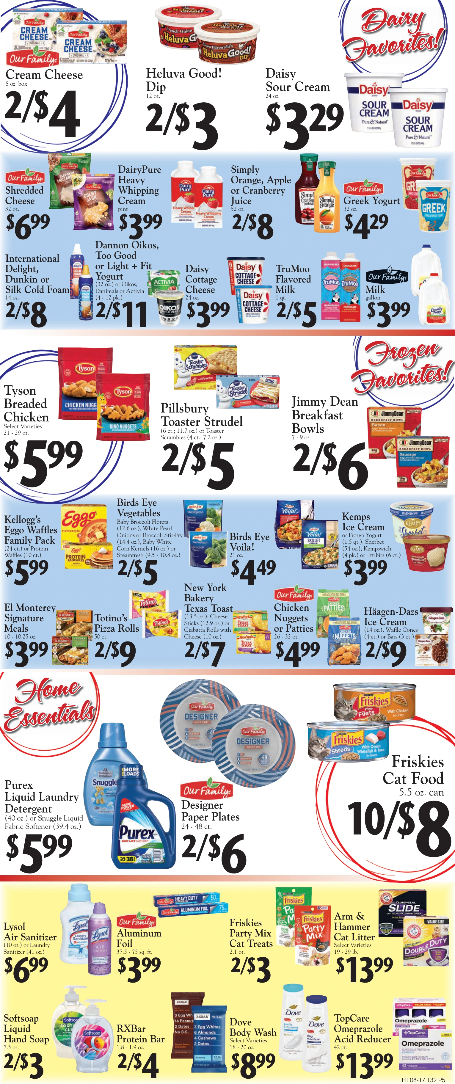 Flyer page 5