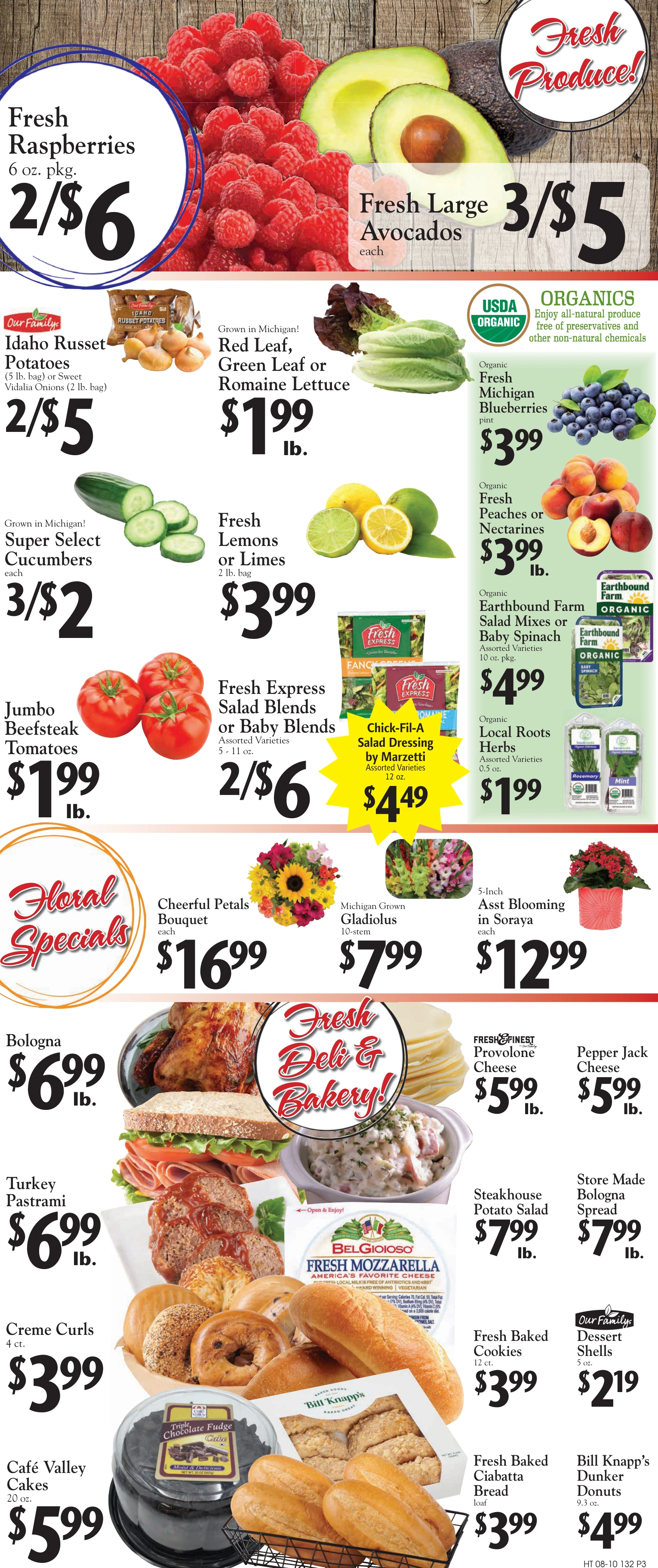 Flyer page 3