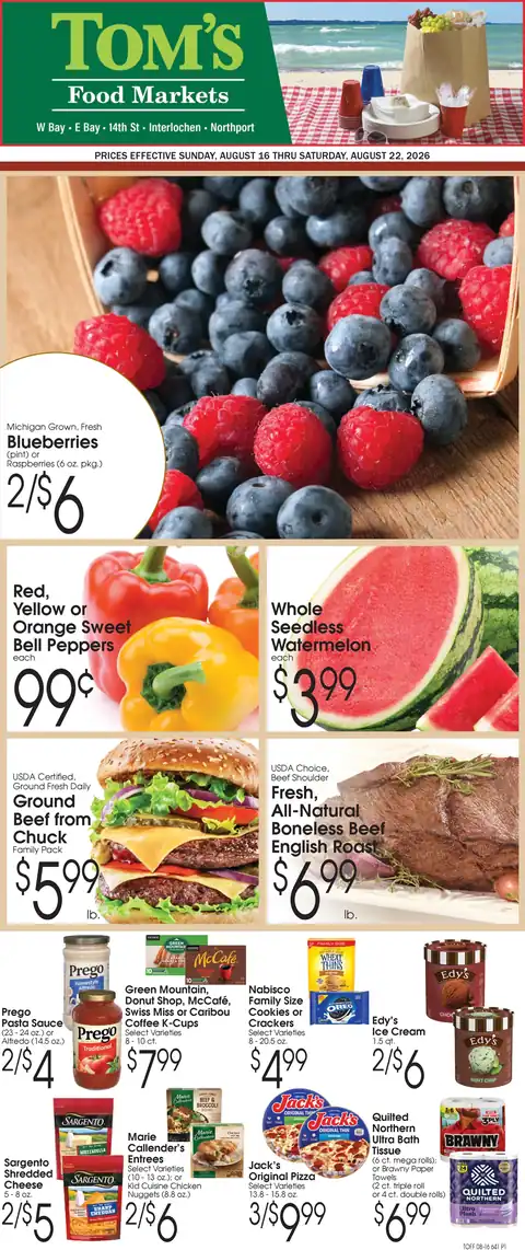 Current Ad