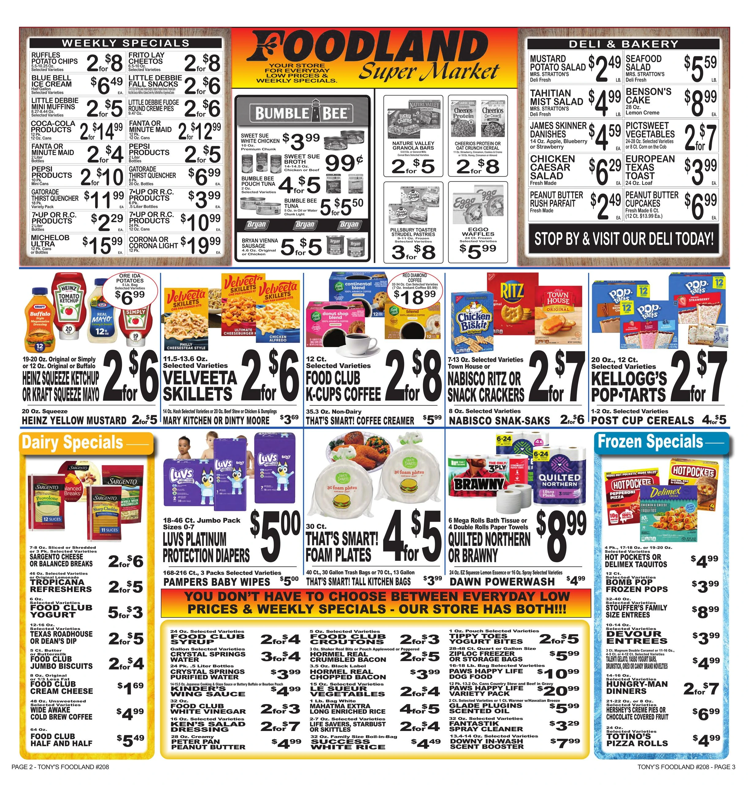 Flyer page 2