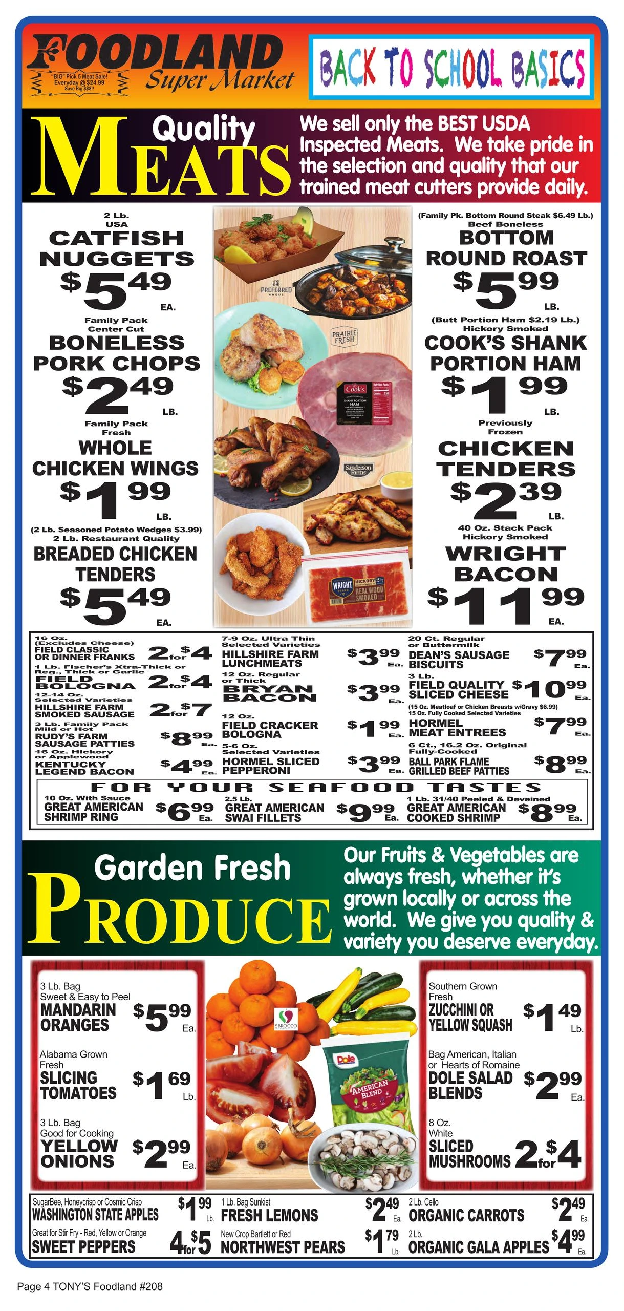 Flyer page 3