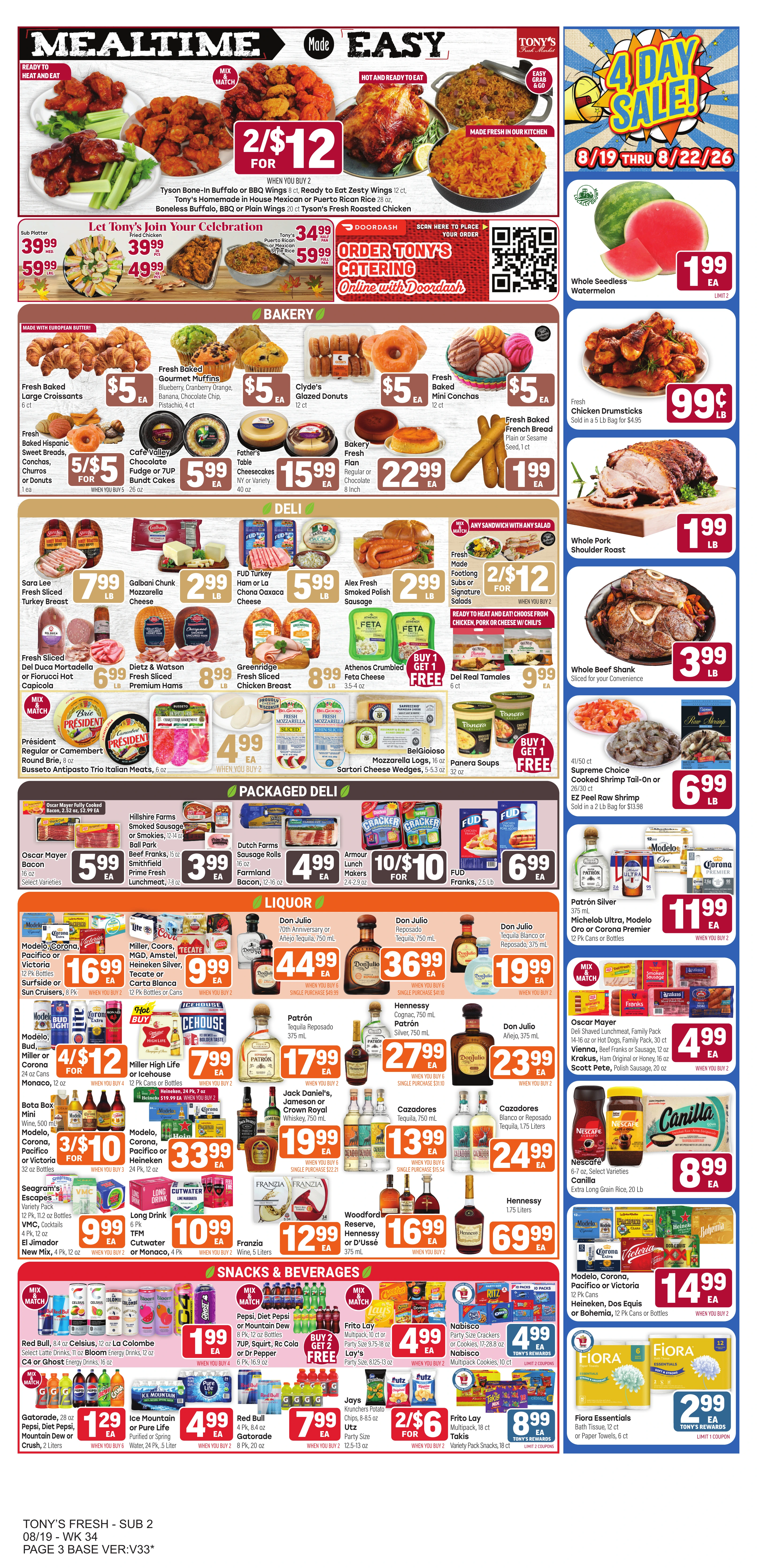 Flyer page 3