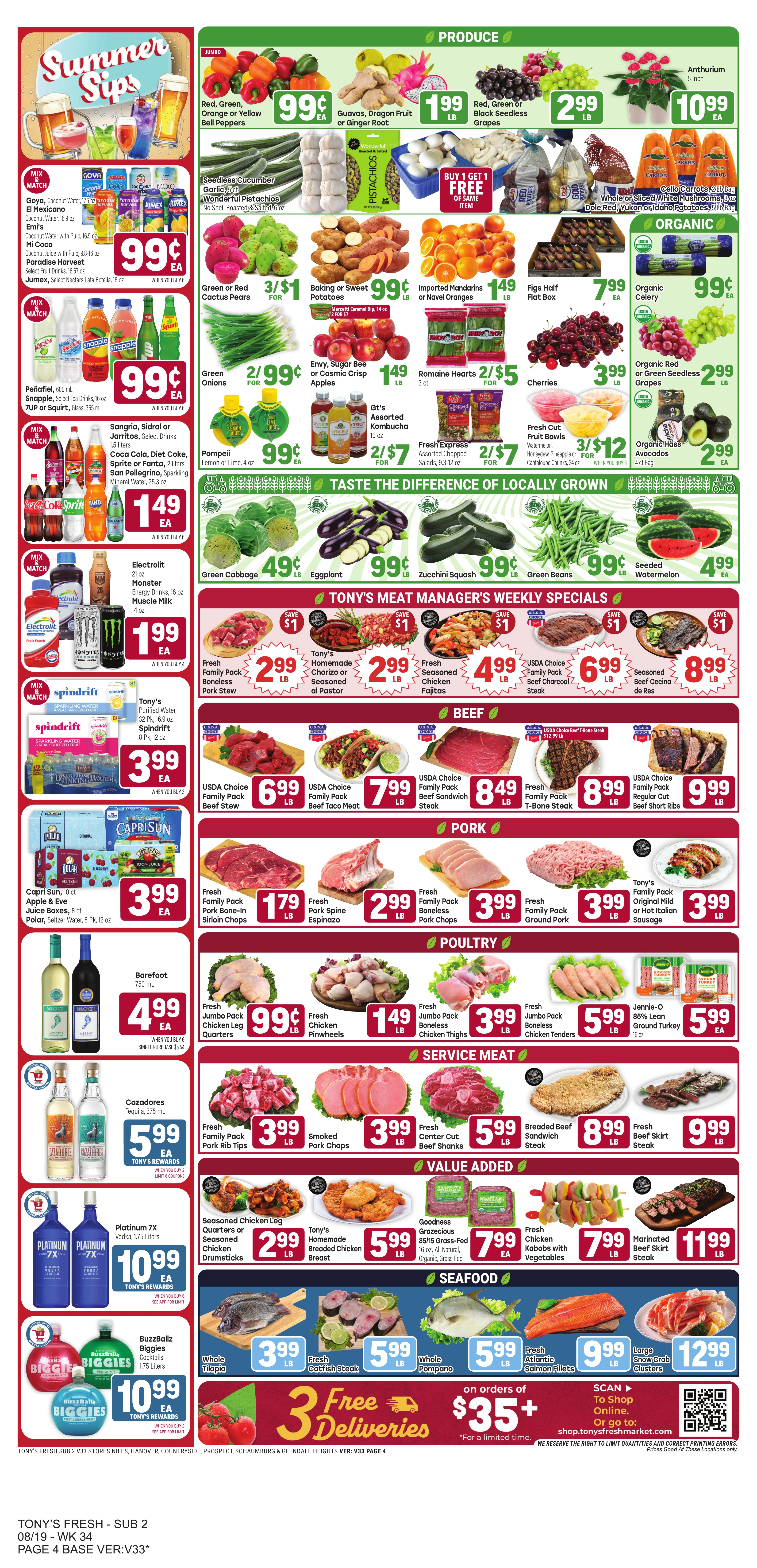 Flyer page 4