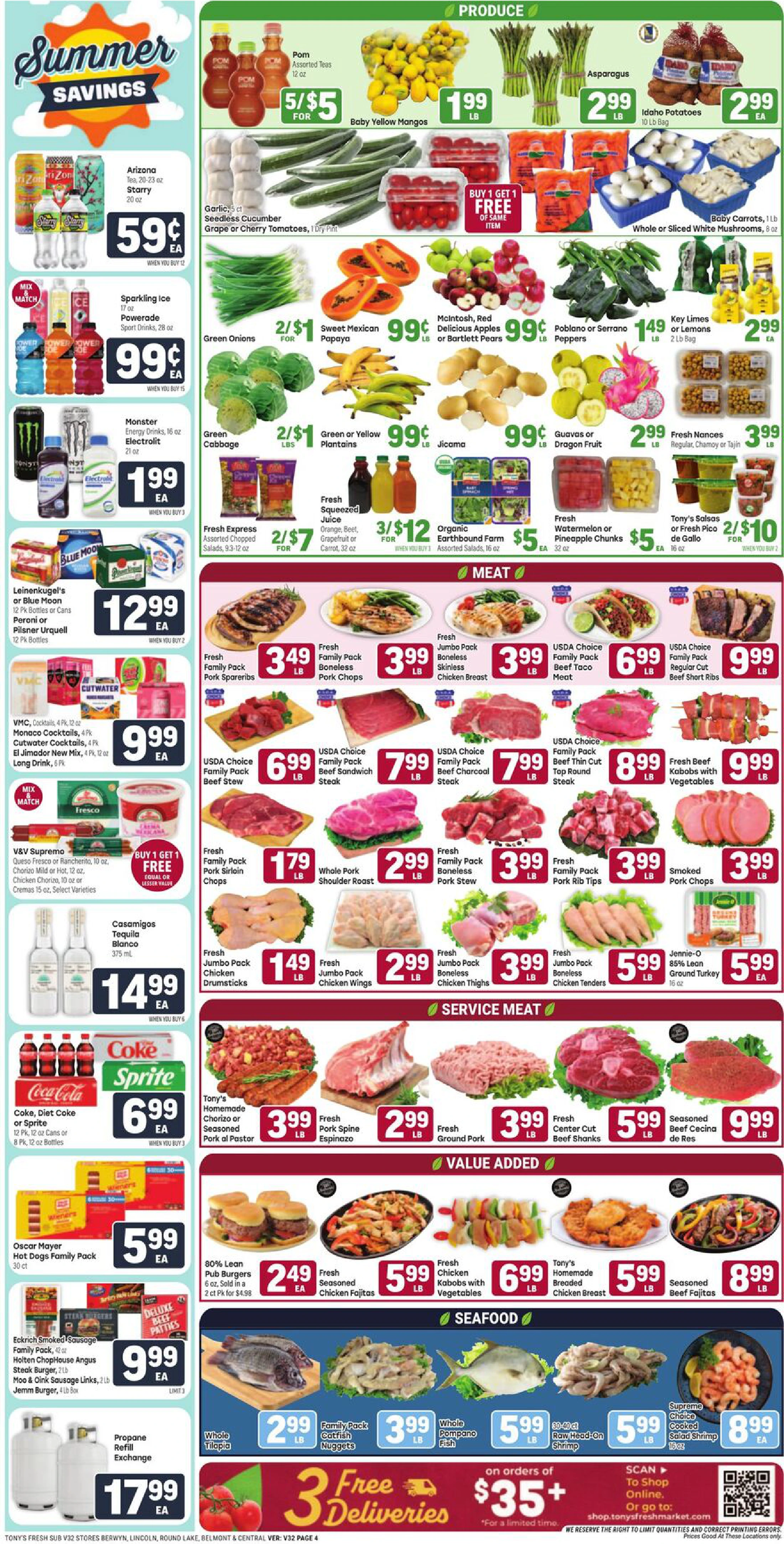 Flyer page 4