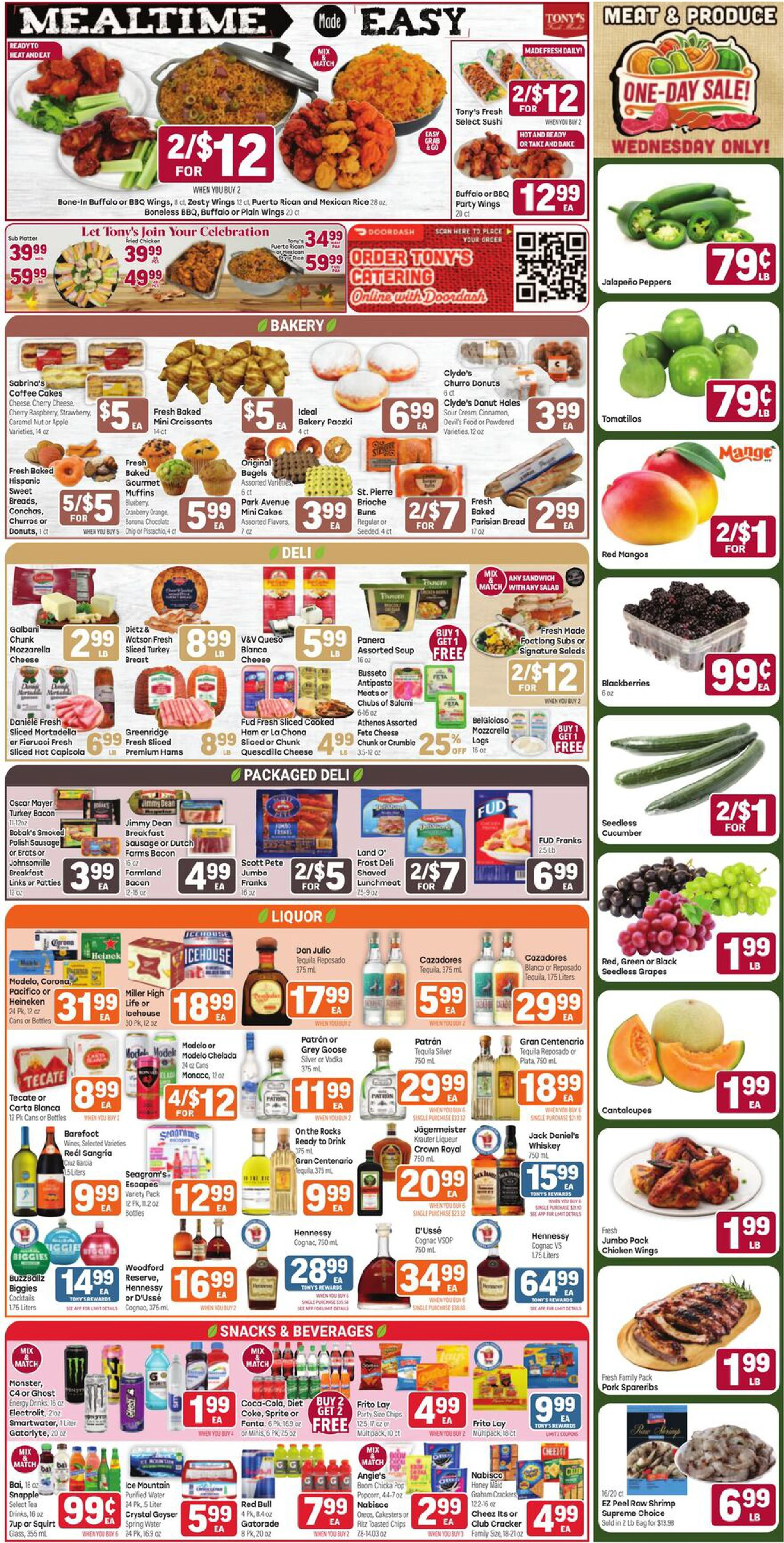 Flyer page 3