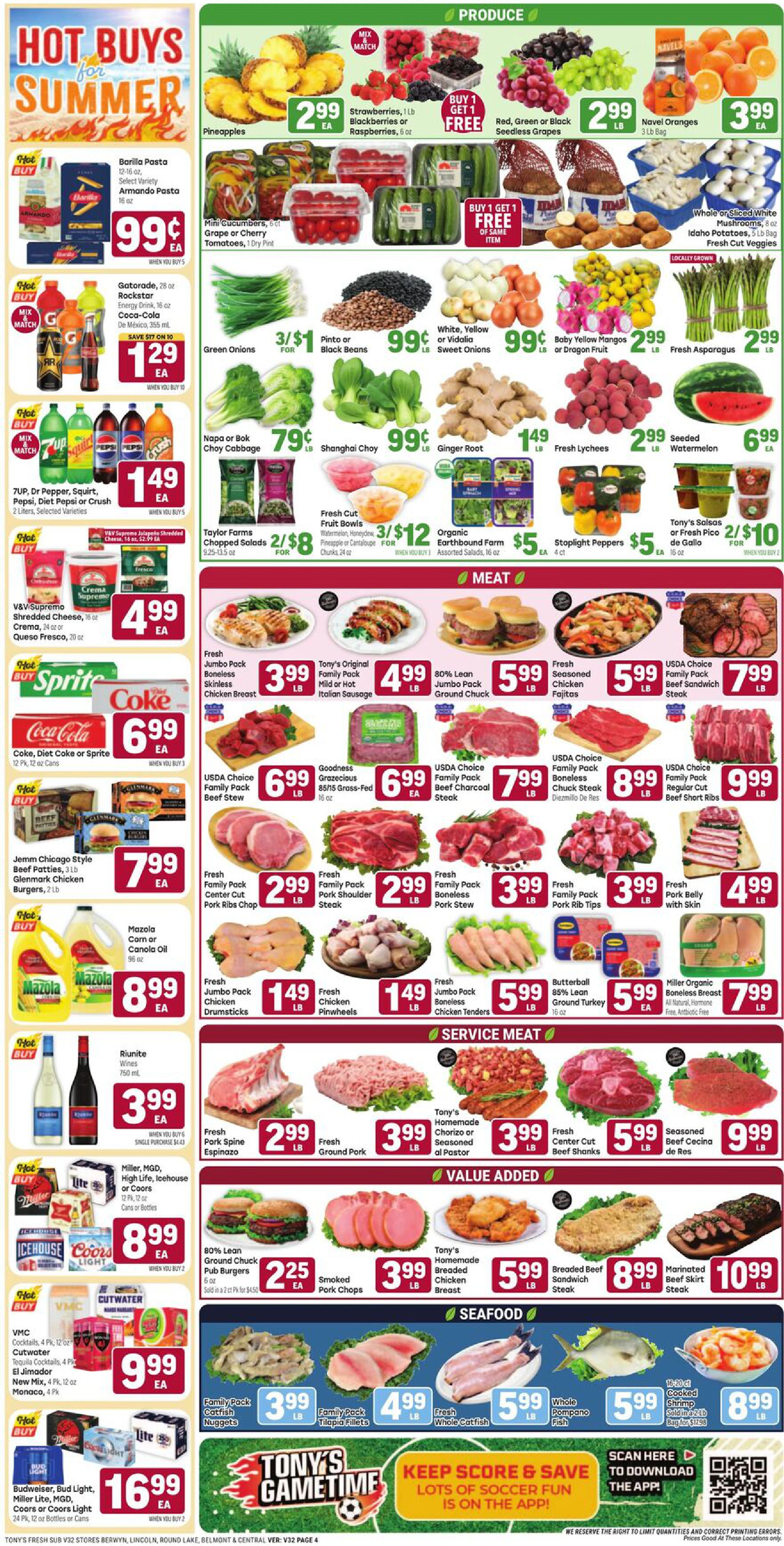 Flyer page 4