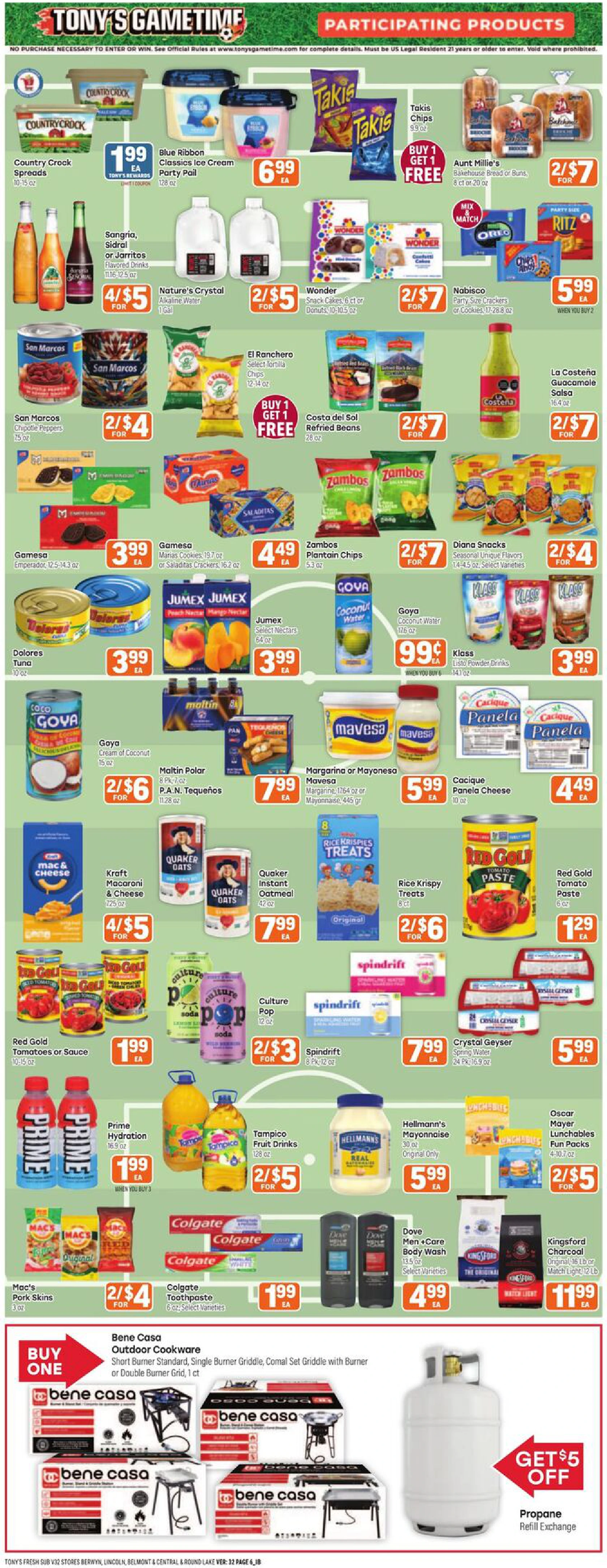 Flyer page 6