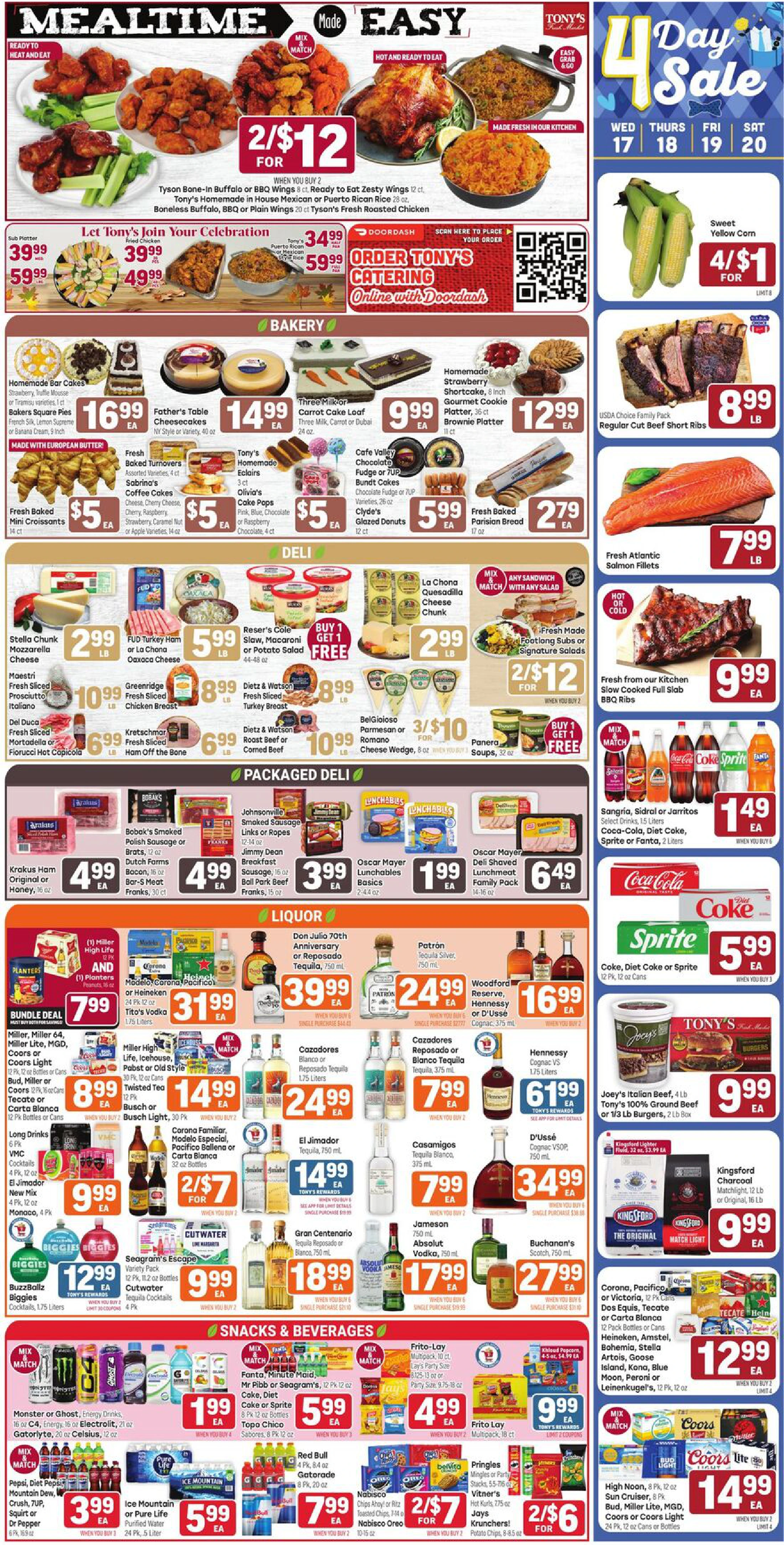 Flyer page 3