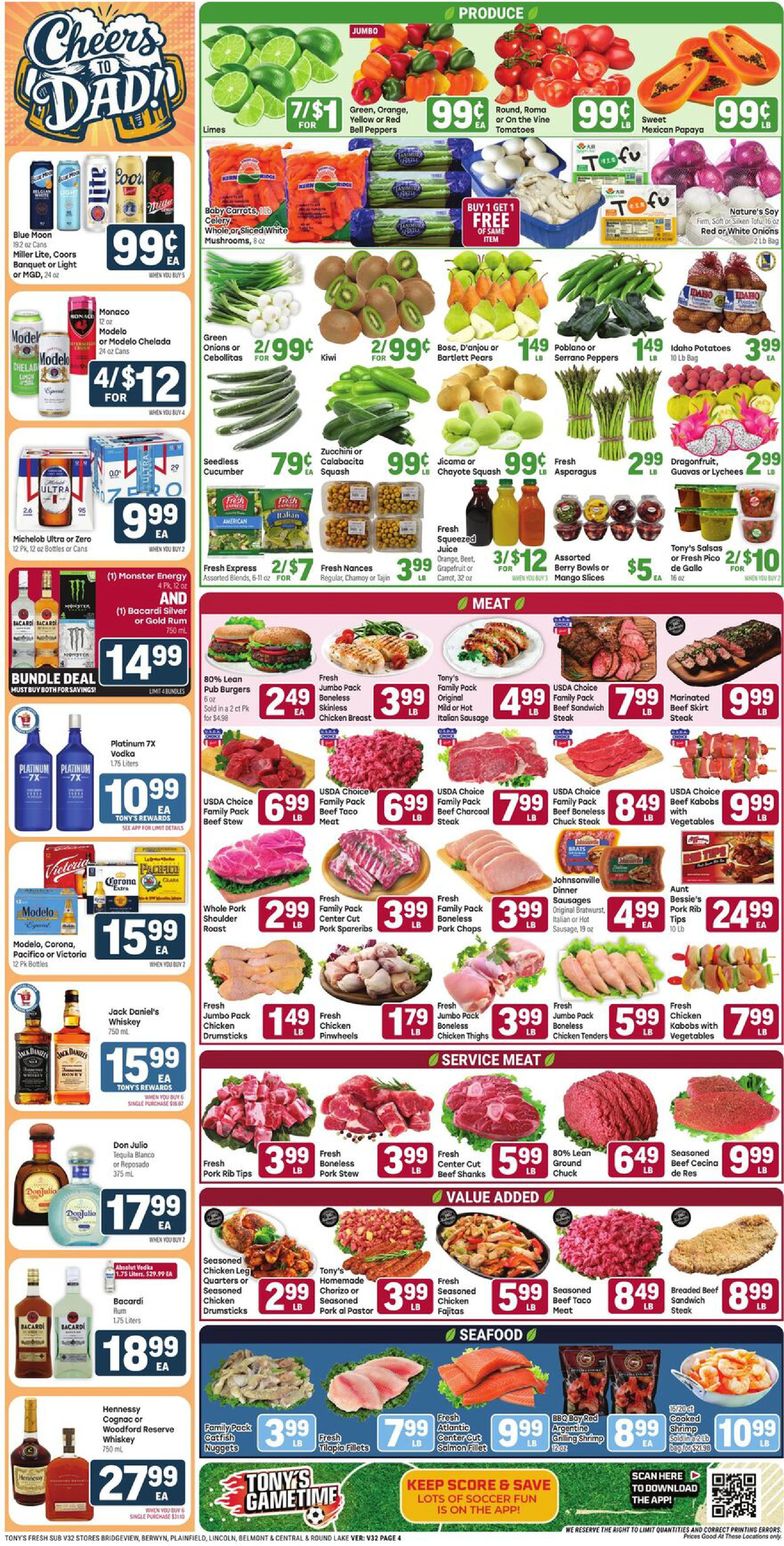 Flyer page 4