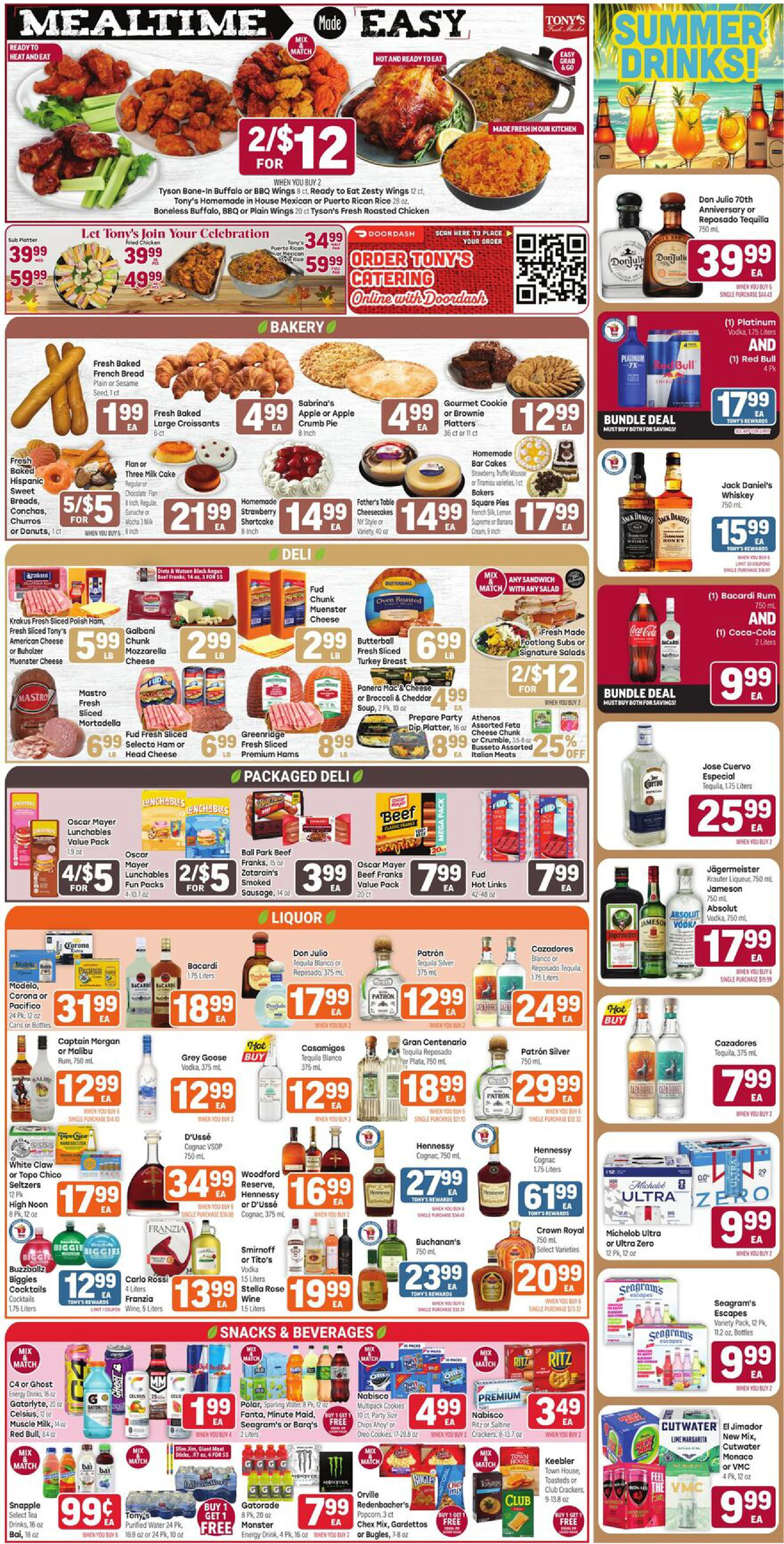 Flyer page 3