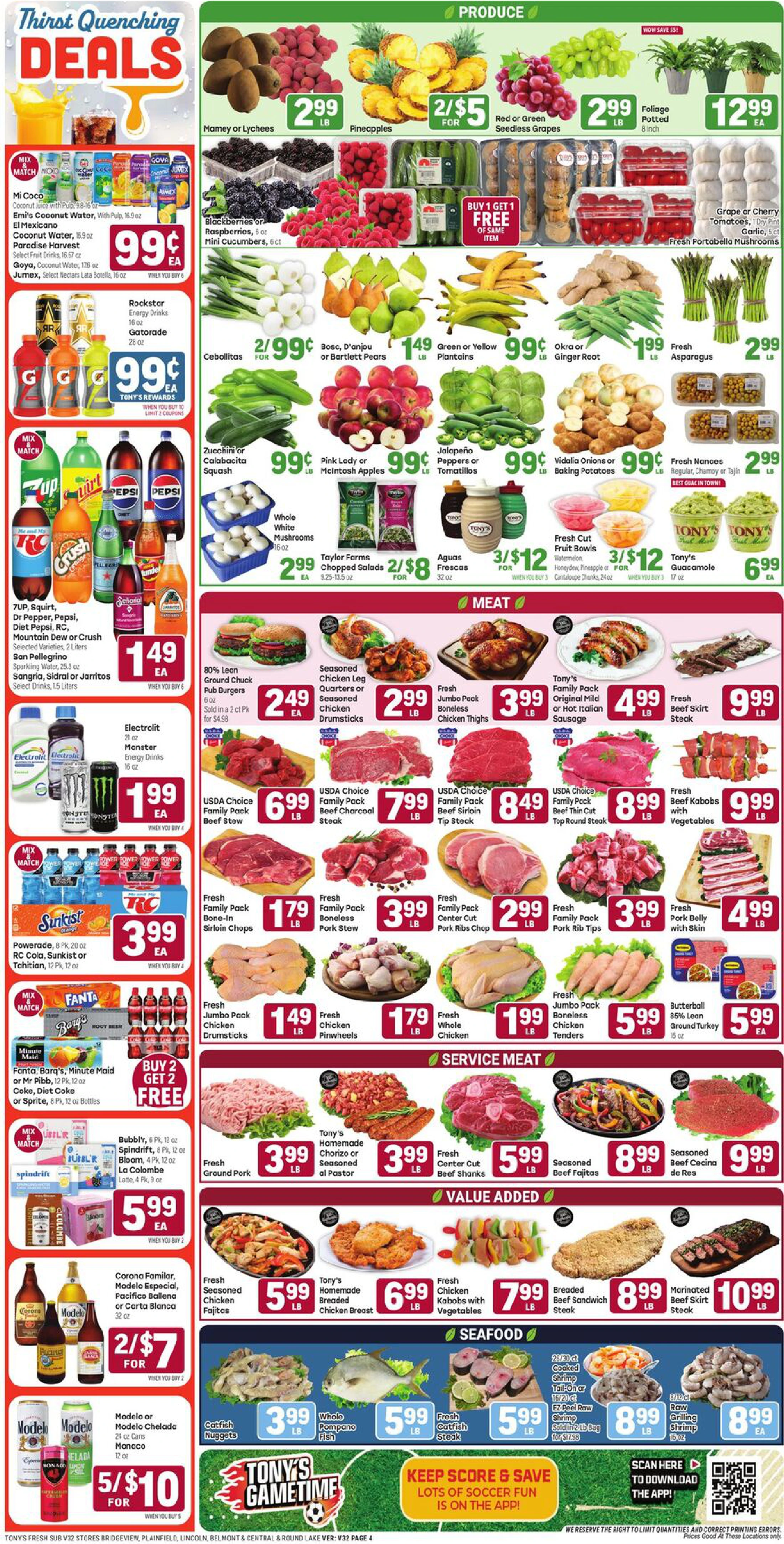 Flyer page 4