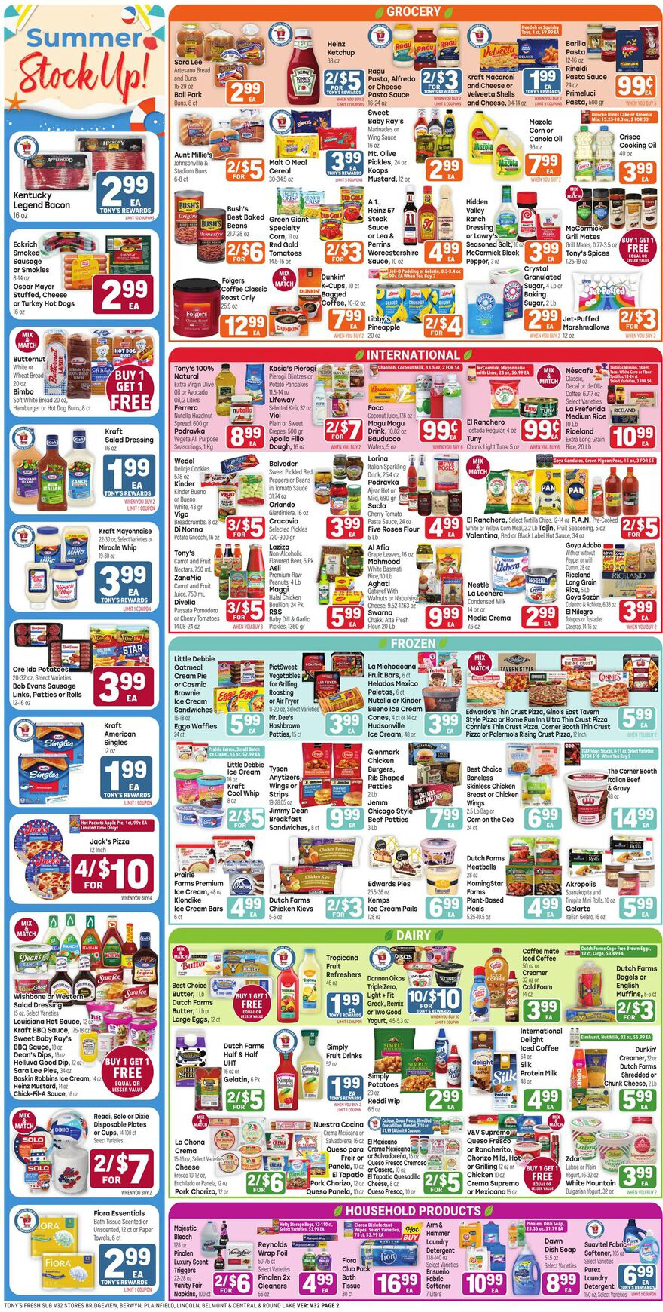 Flyer page 2
