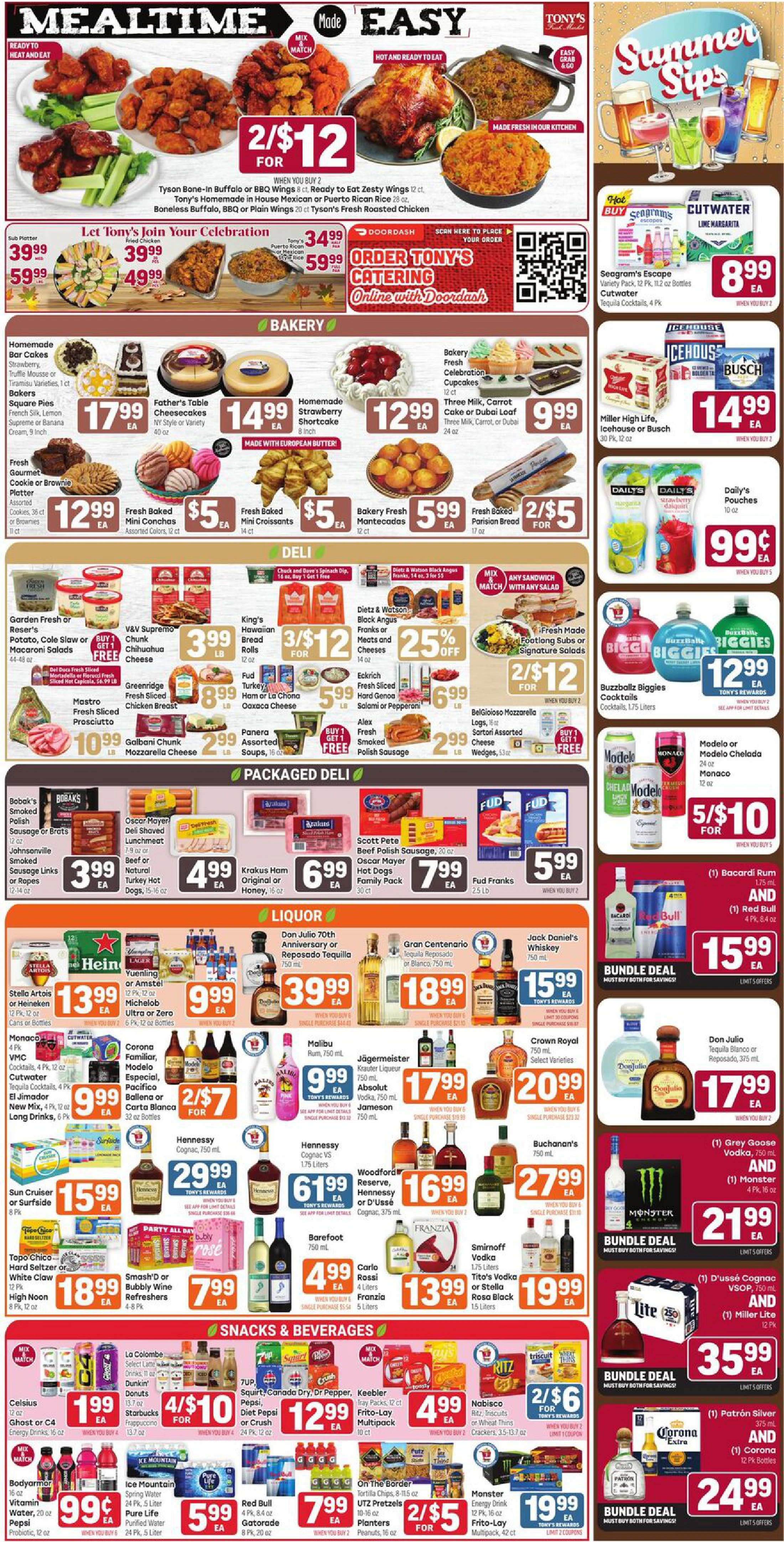 Flyer page 3