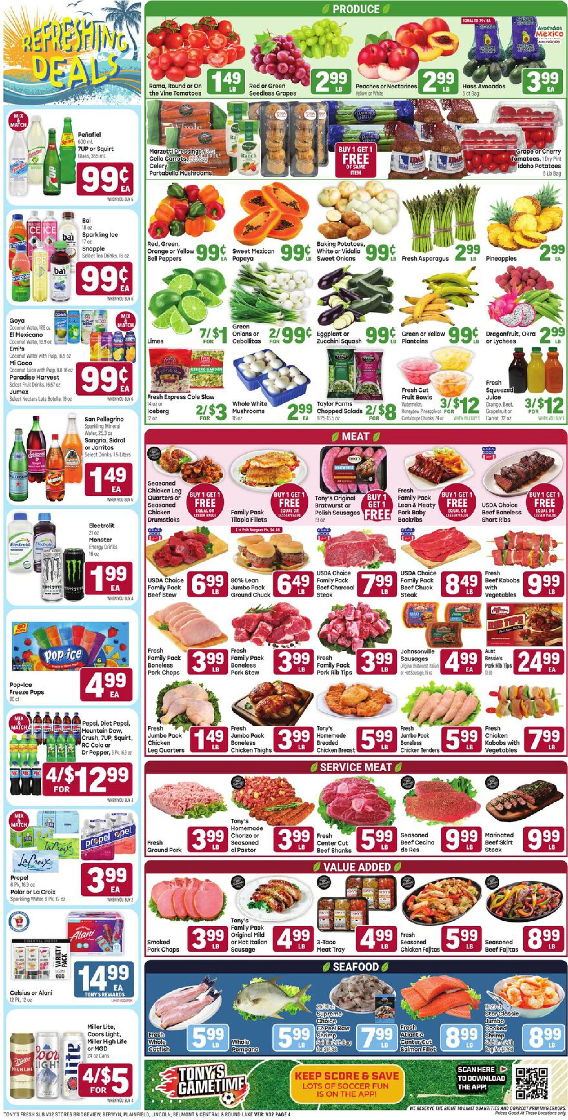 Flyer page 4