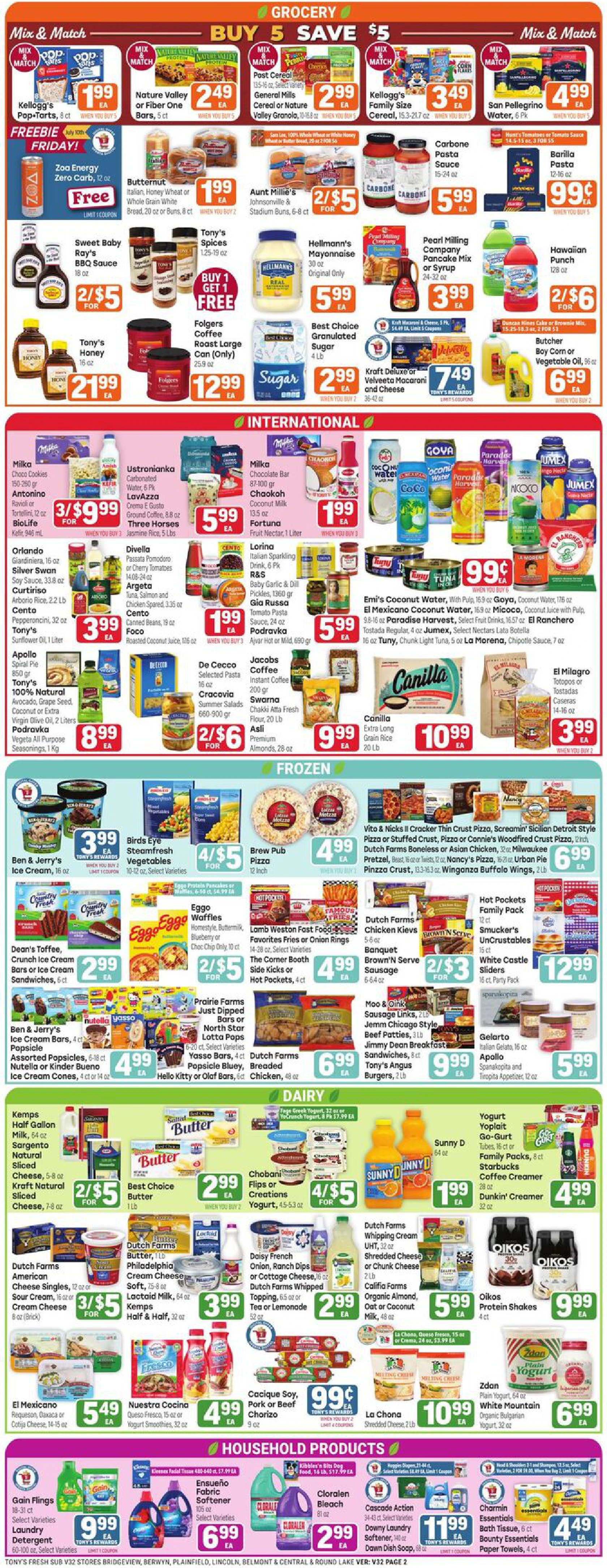 Flyer page 2
