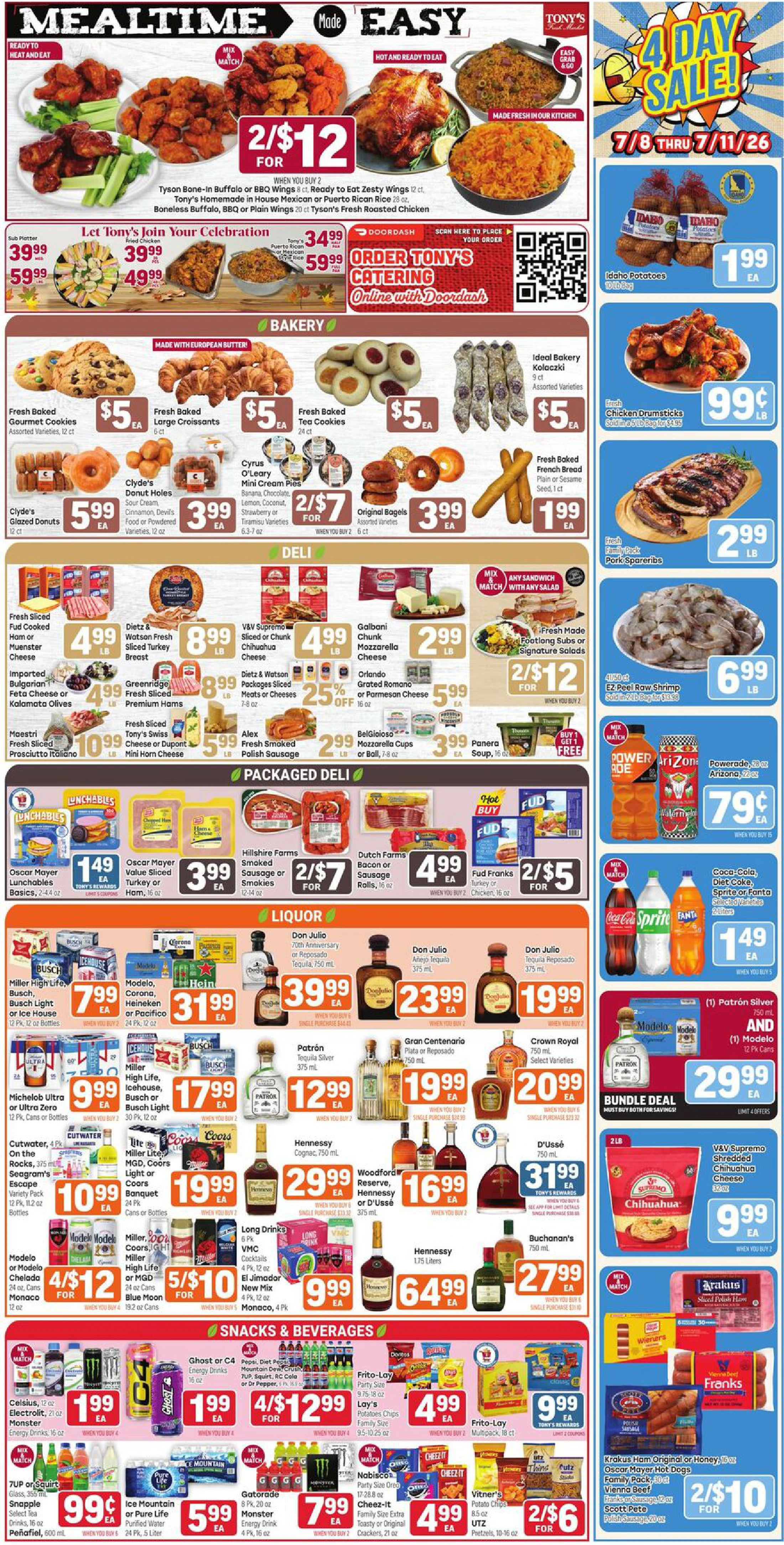 Flyer page 3