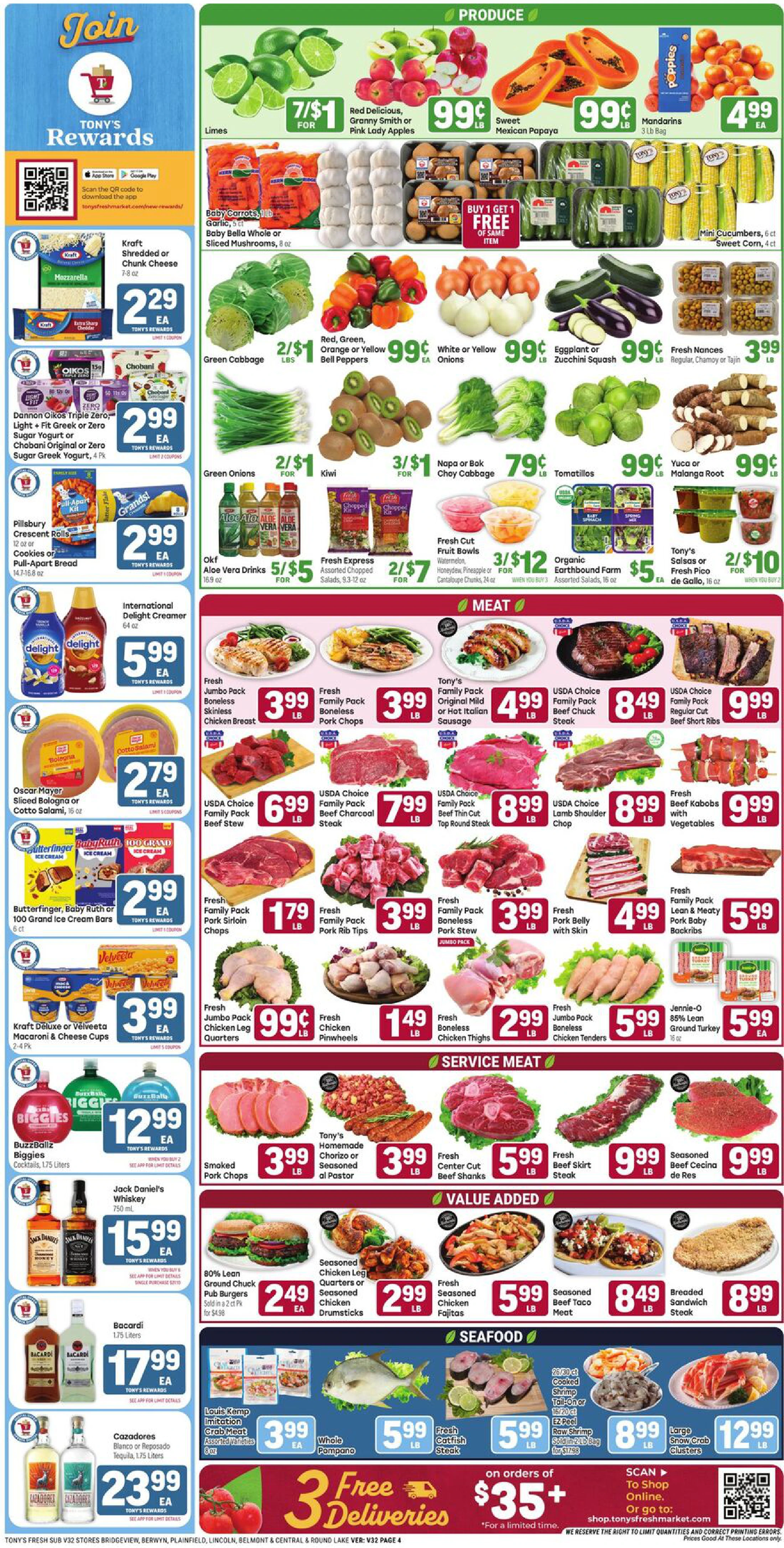 Flyer page 4