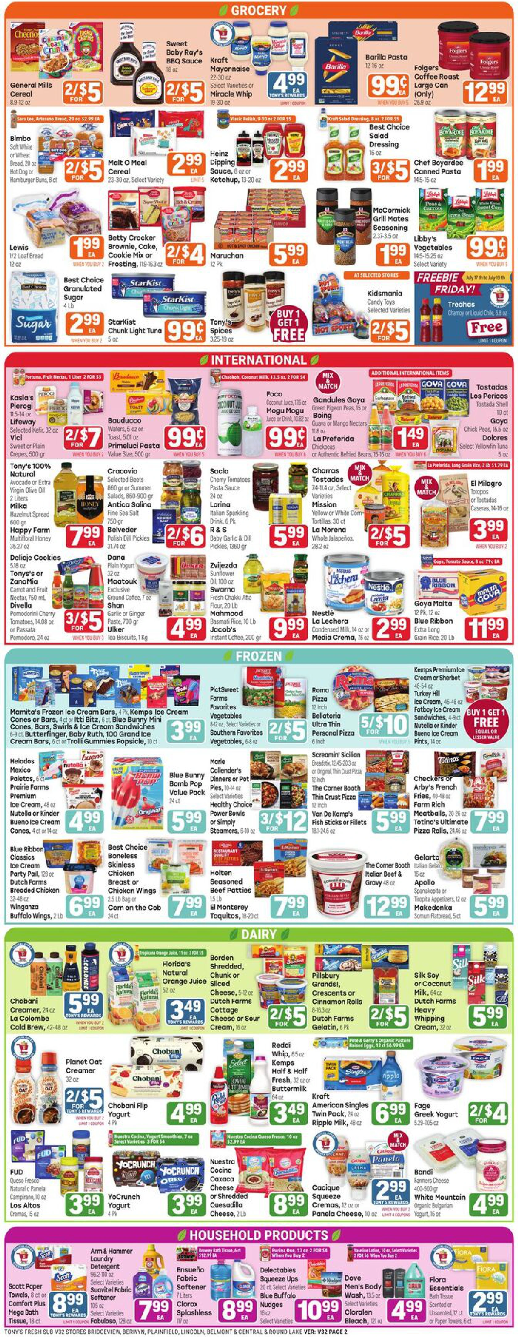 Flyer page 2