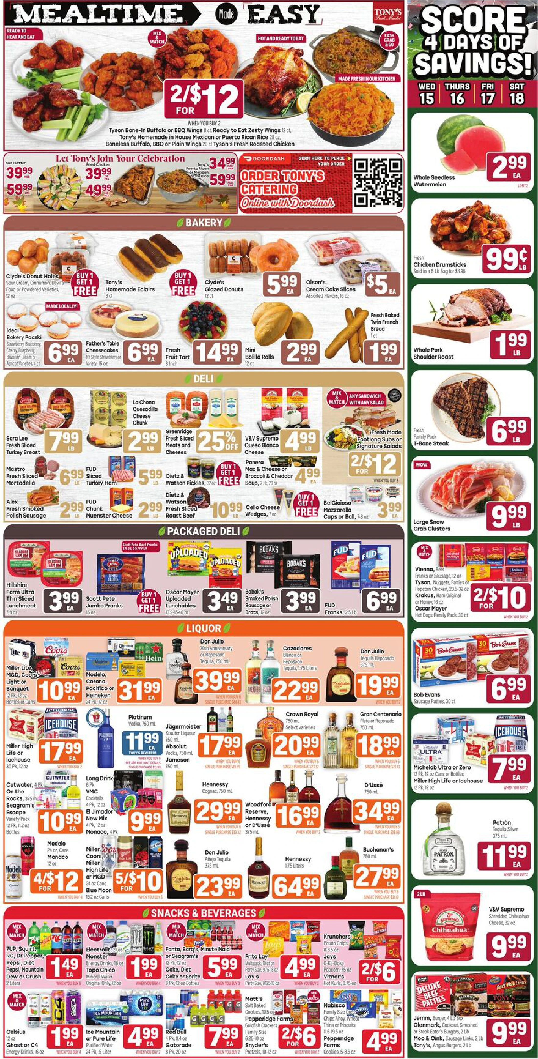 Flyer page 3