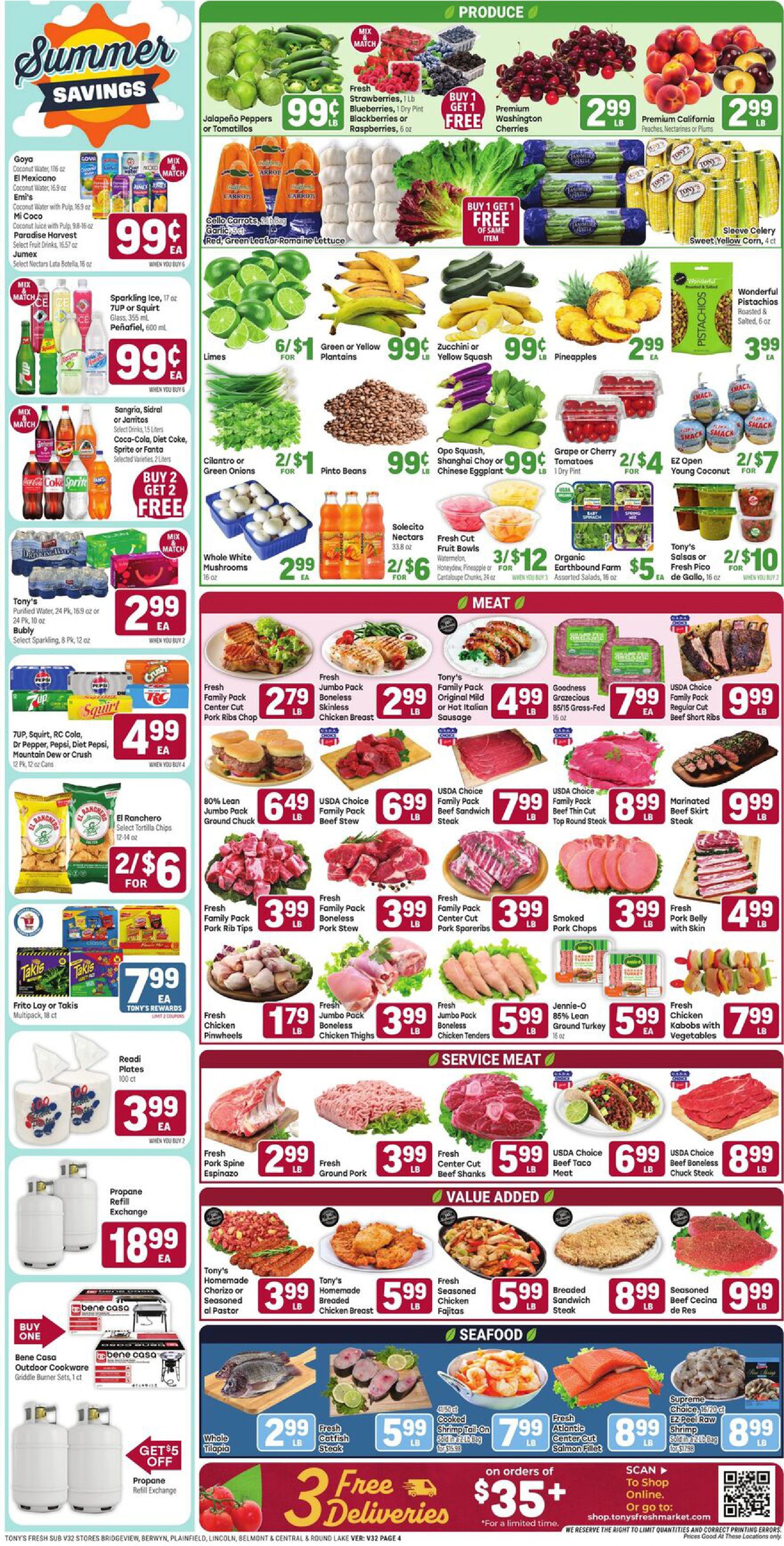 Flyer page 4
