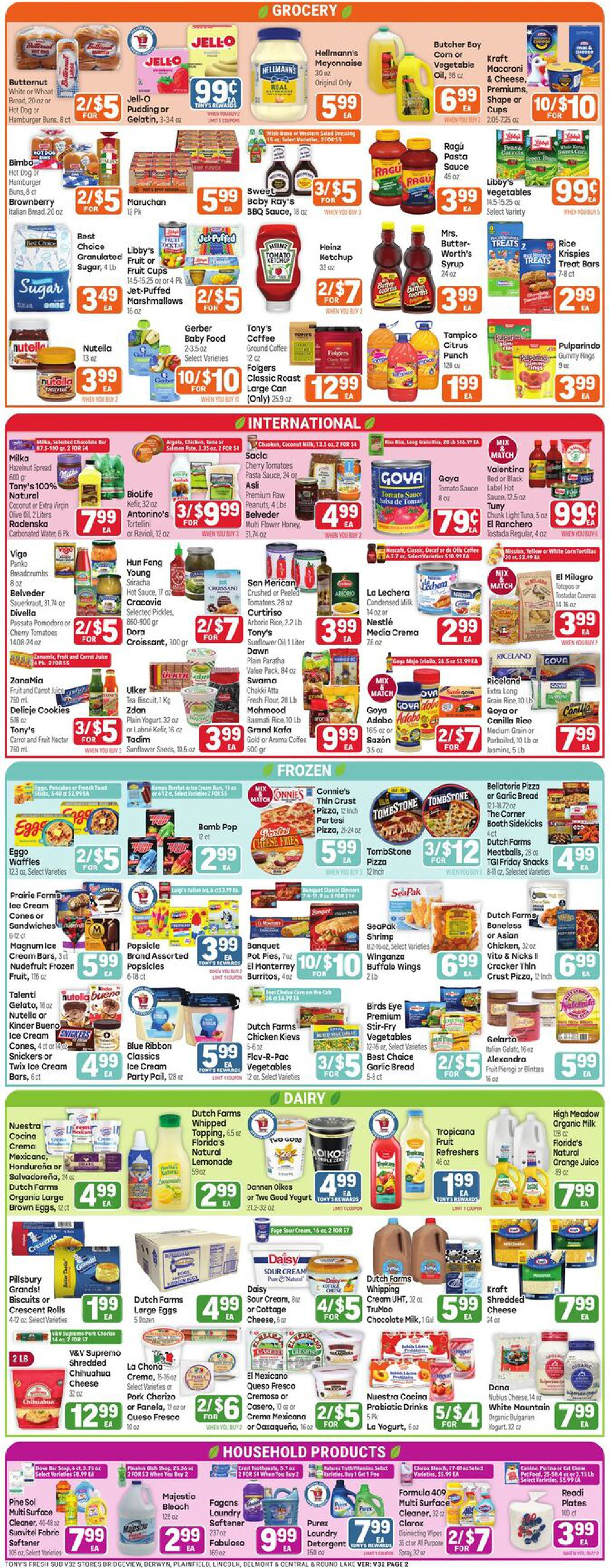 Flyer page 2