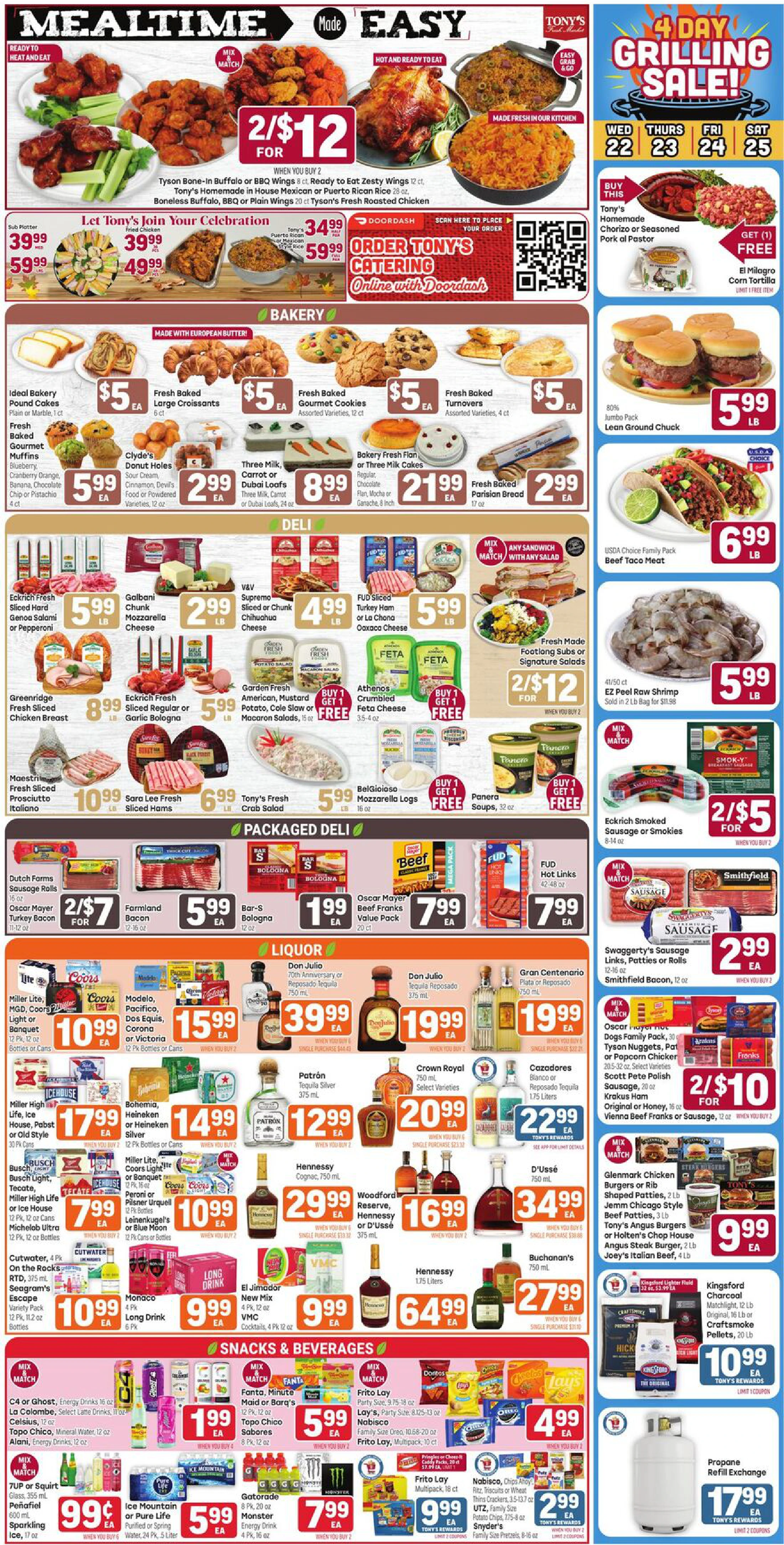 Flyer page 3