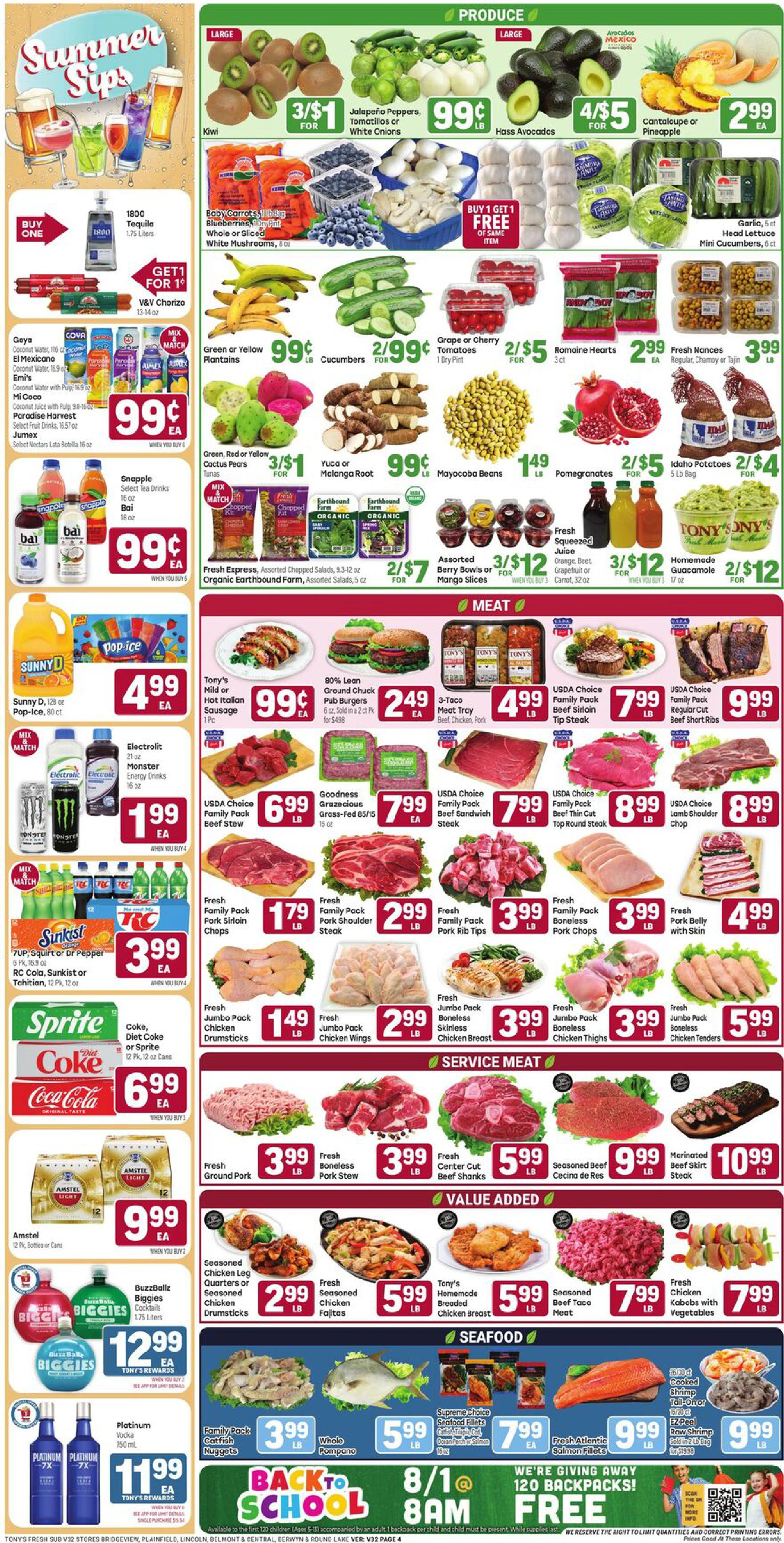 Flyer page 4