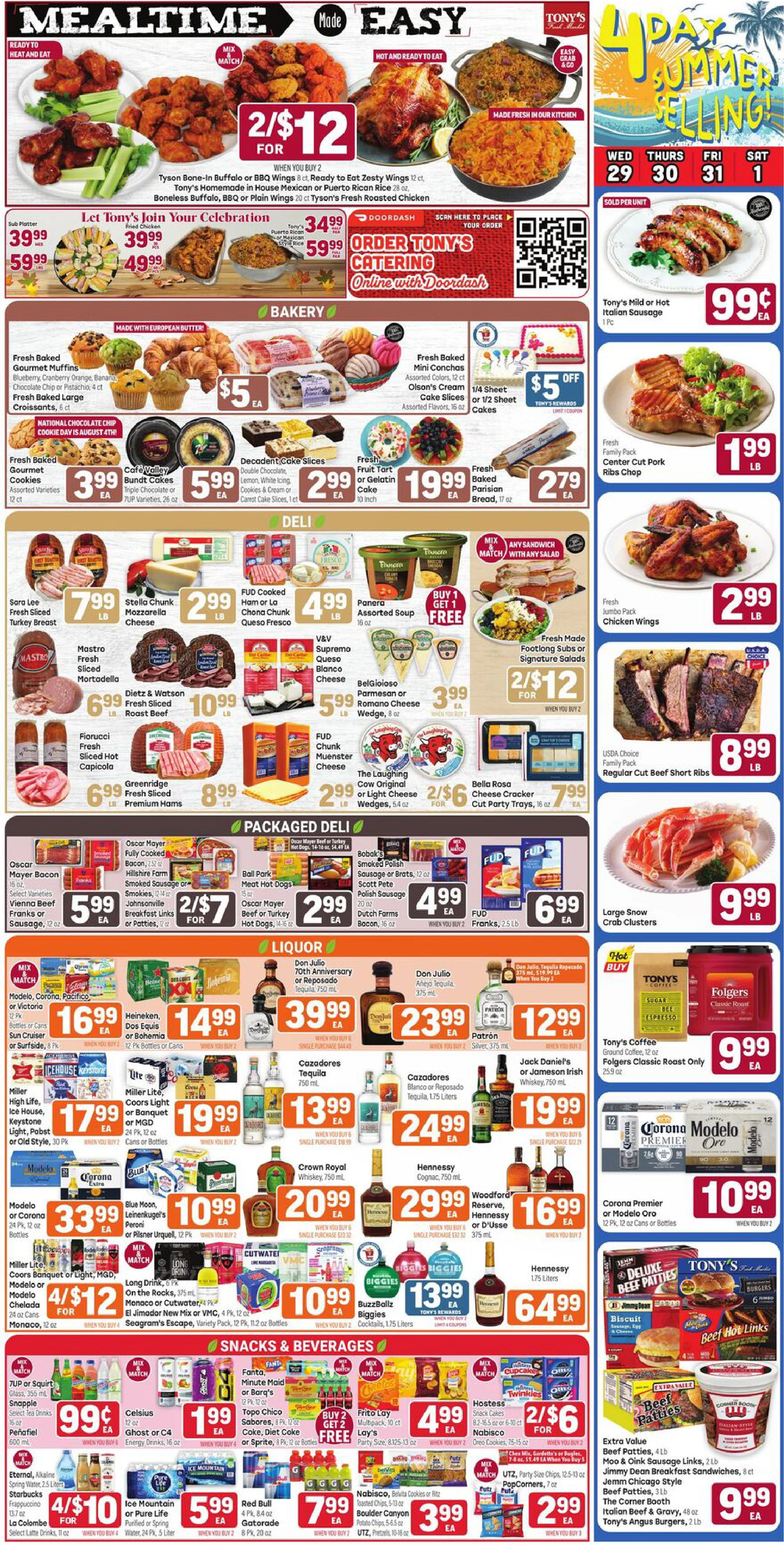 Flyer page 3