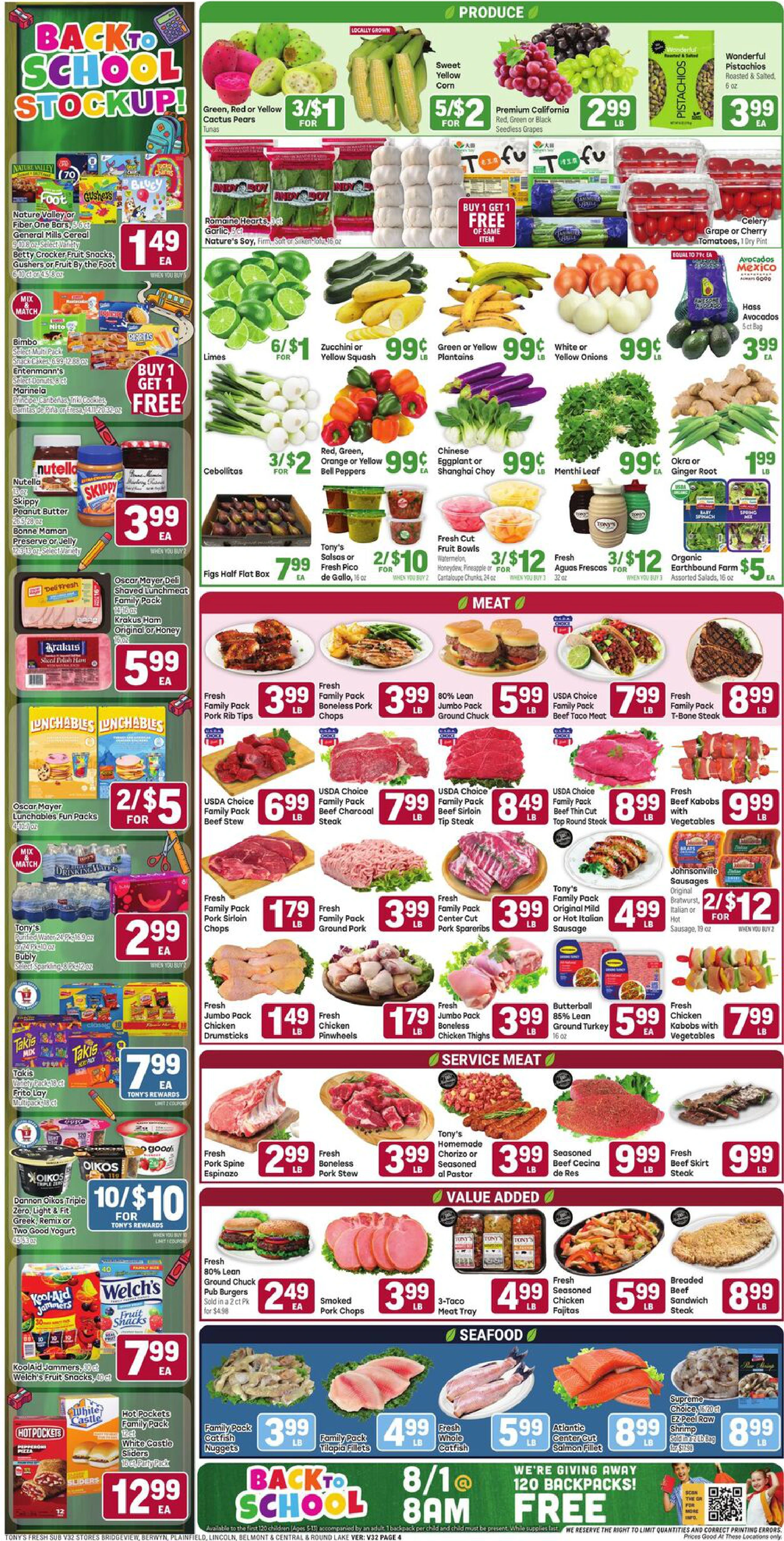 Flyer page 4