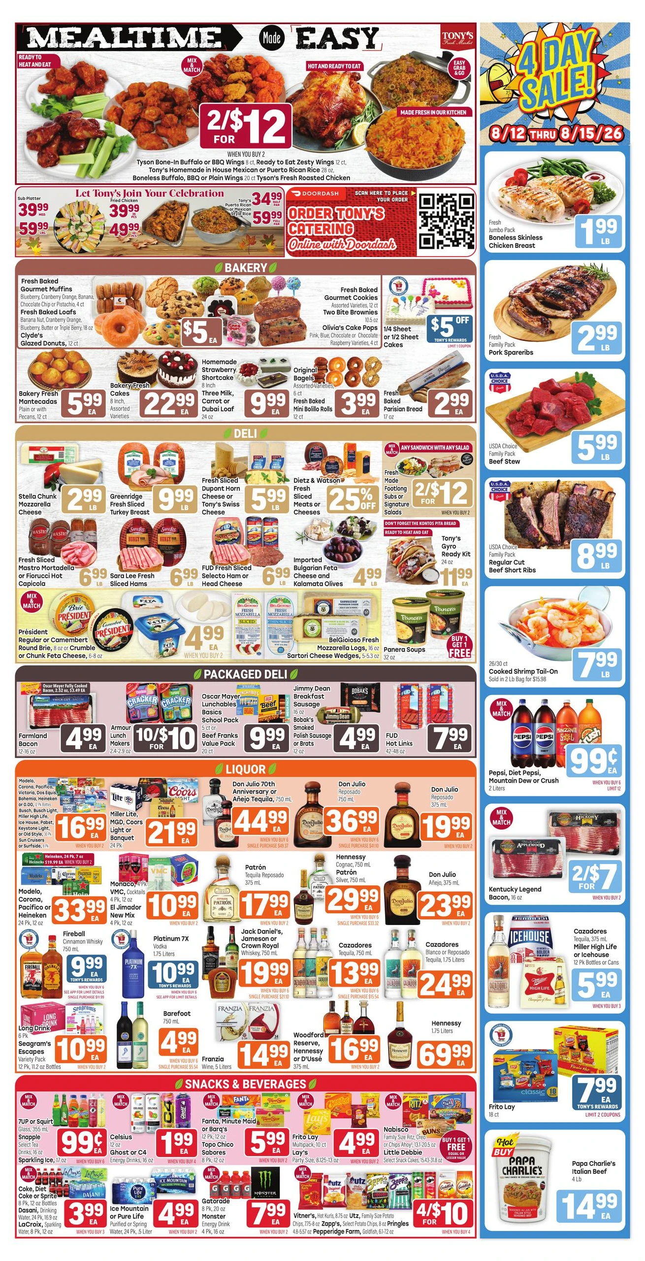 Flyer page 3