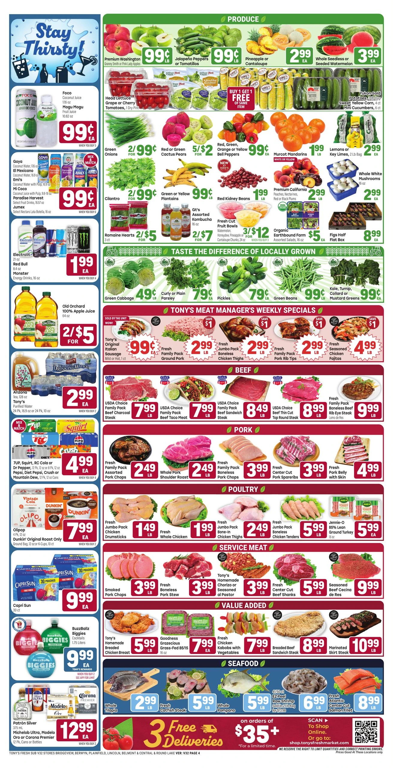 Flyer page 4