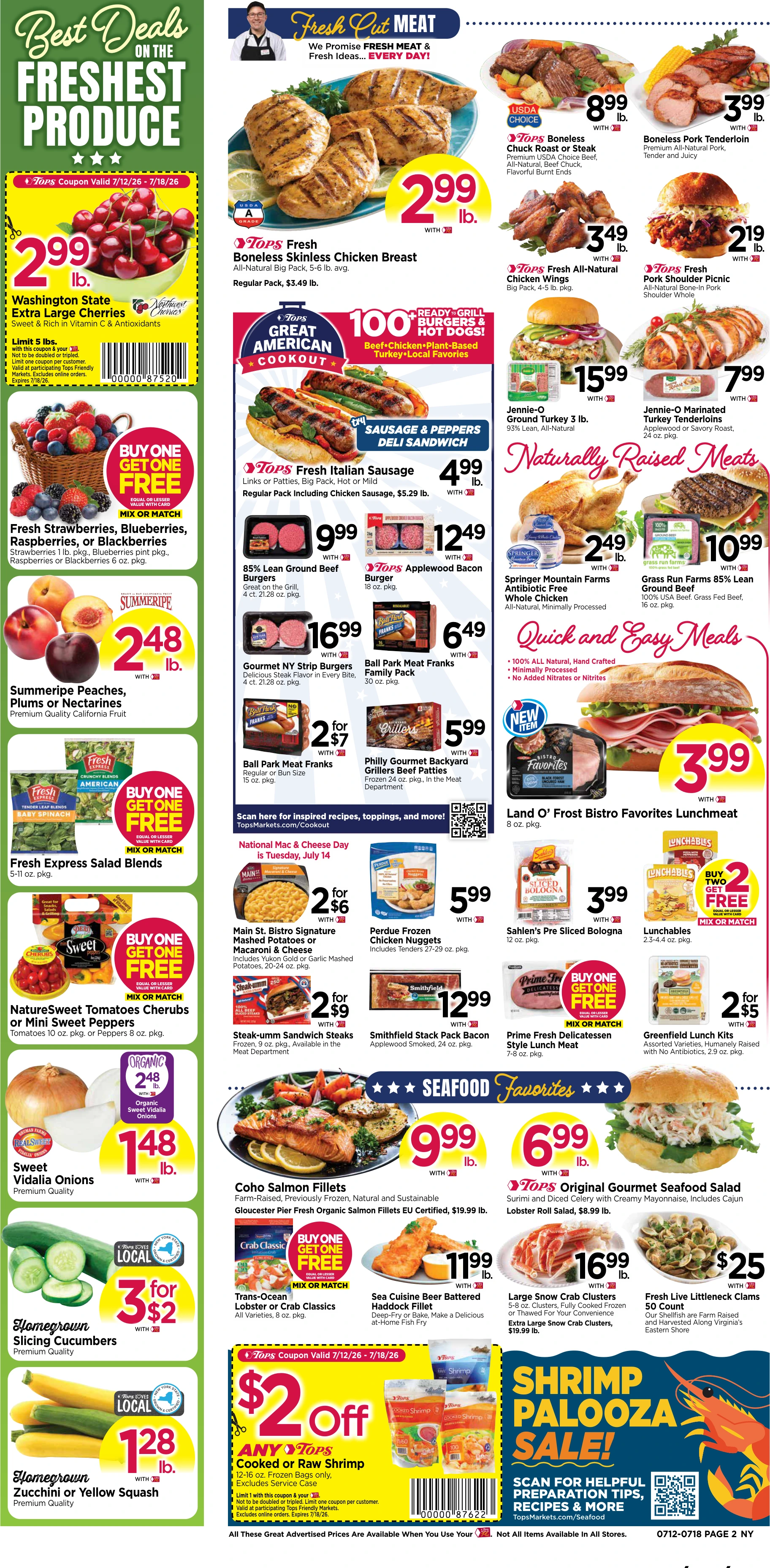 Flyer page 2