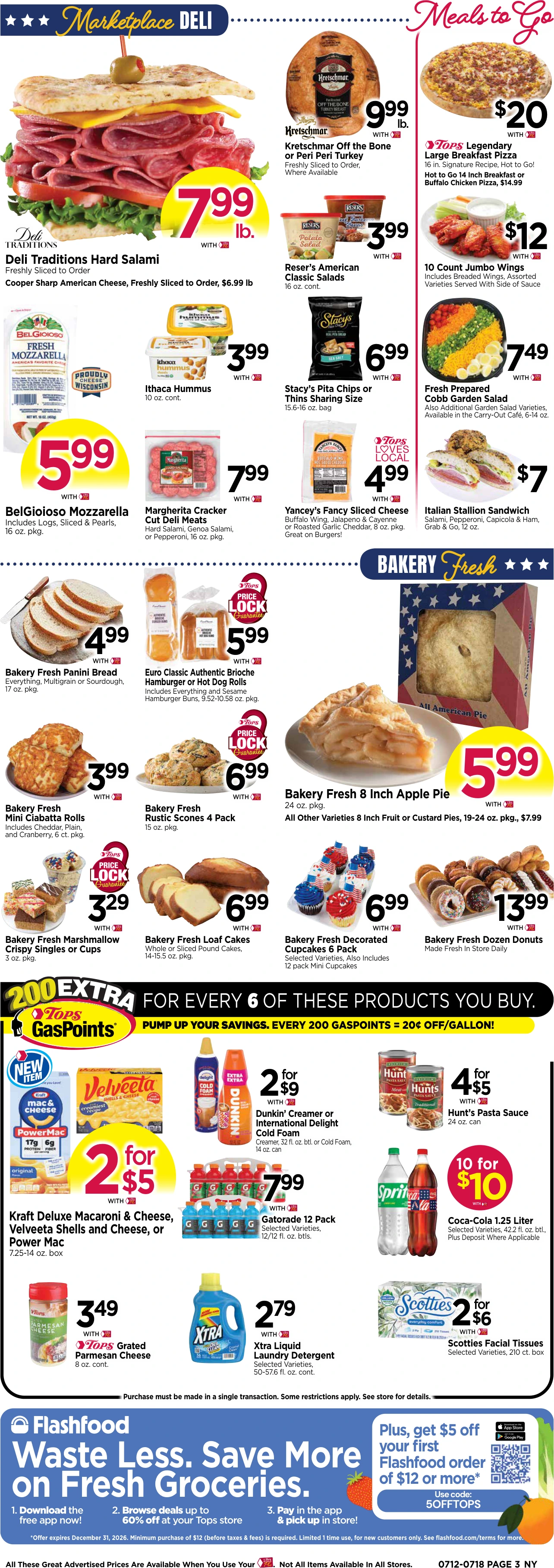 Flyer page 3