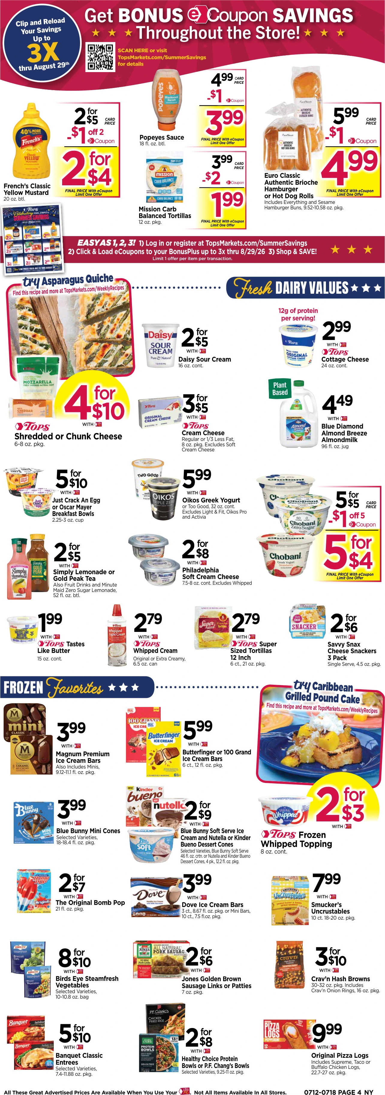 Flyer page 4