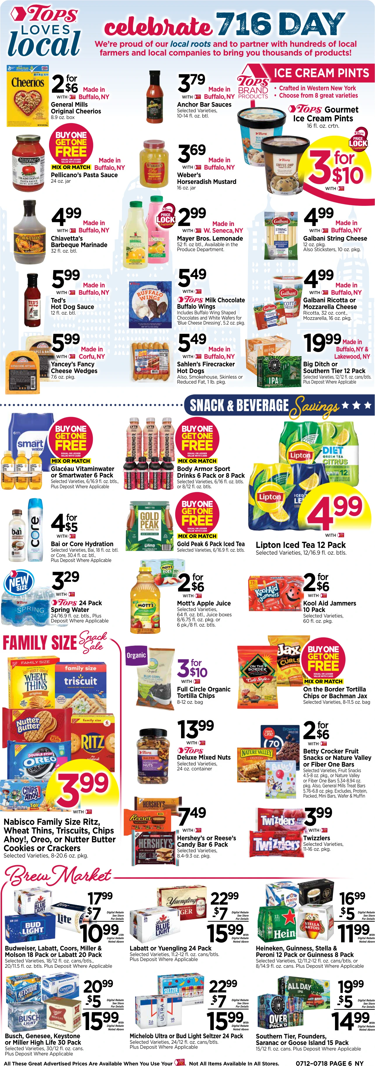 Flyer page 6