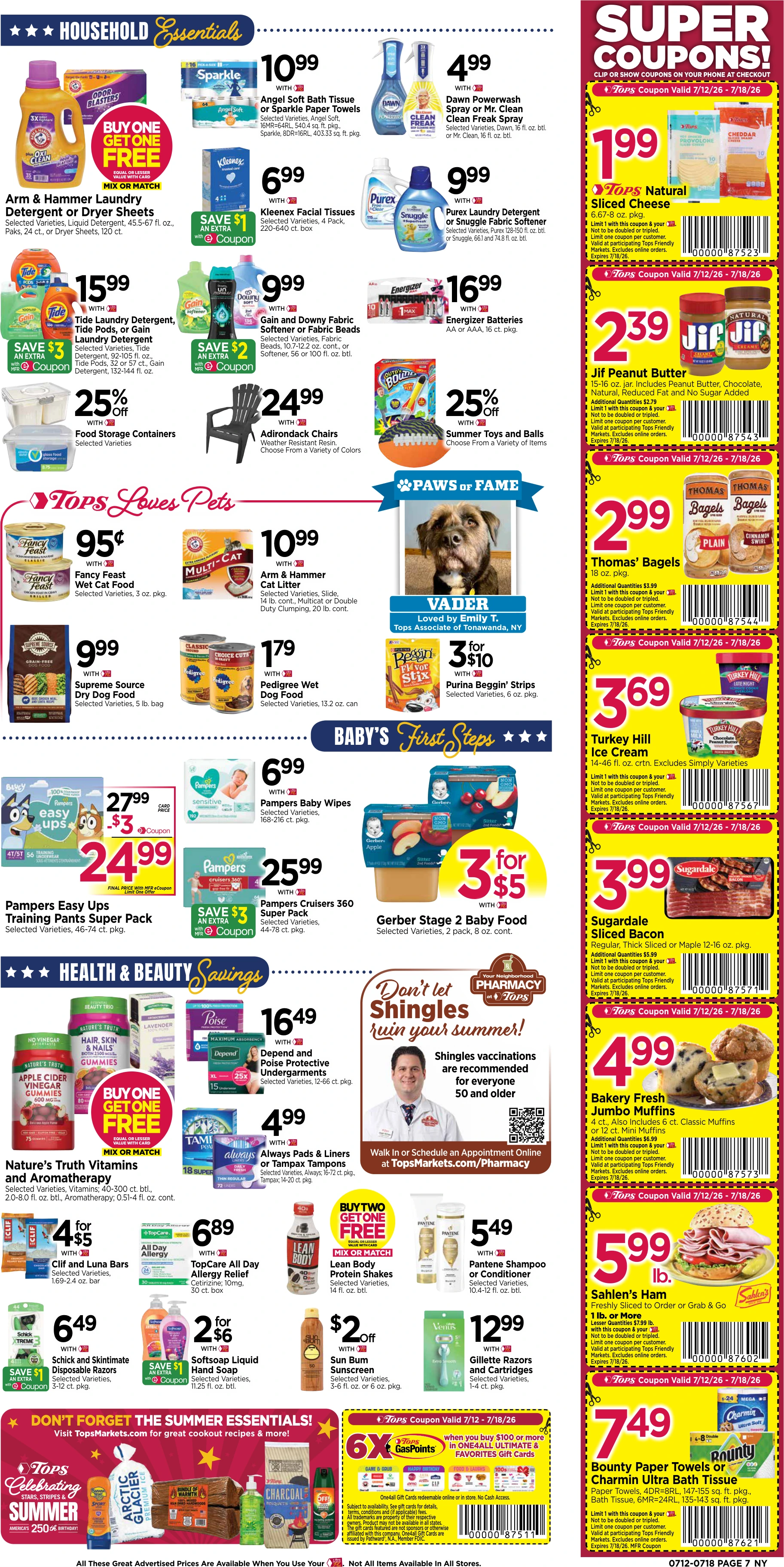 Flyer page 7