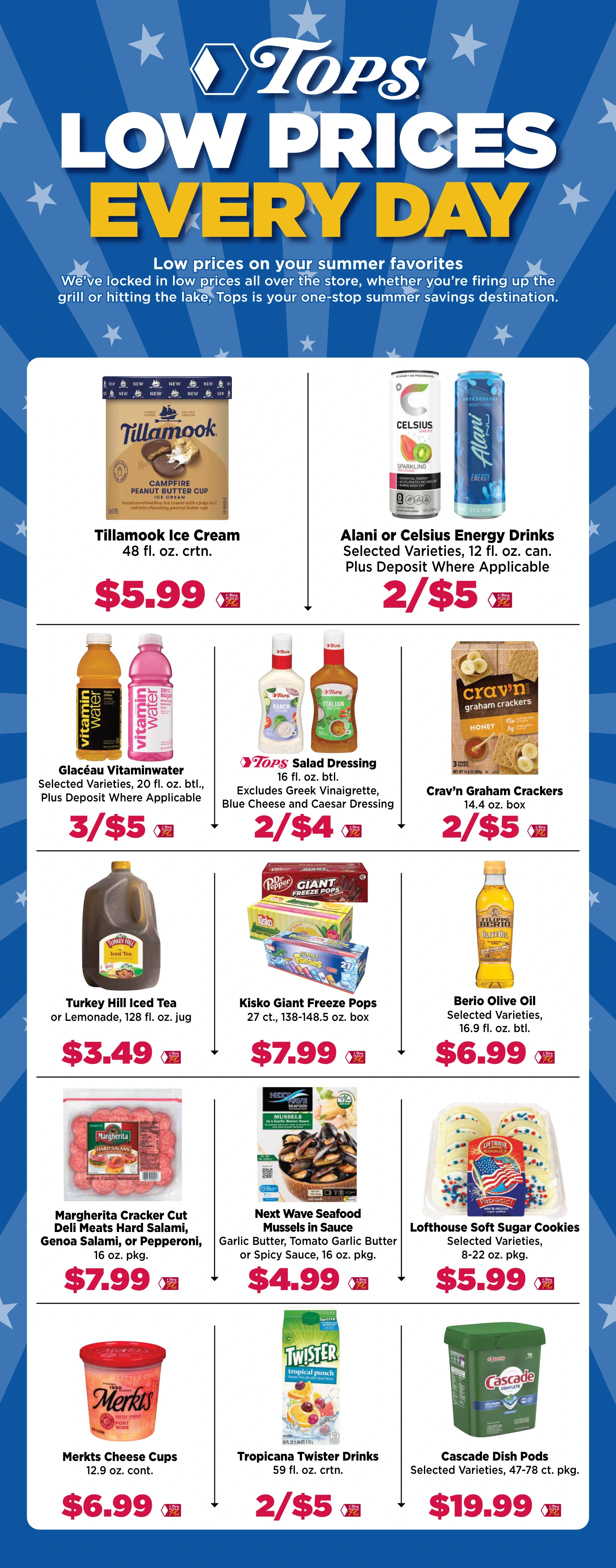 Flyer page 9