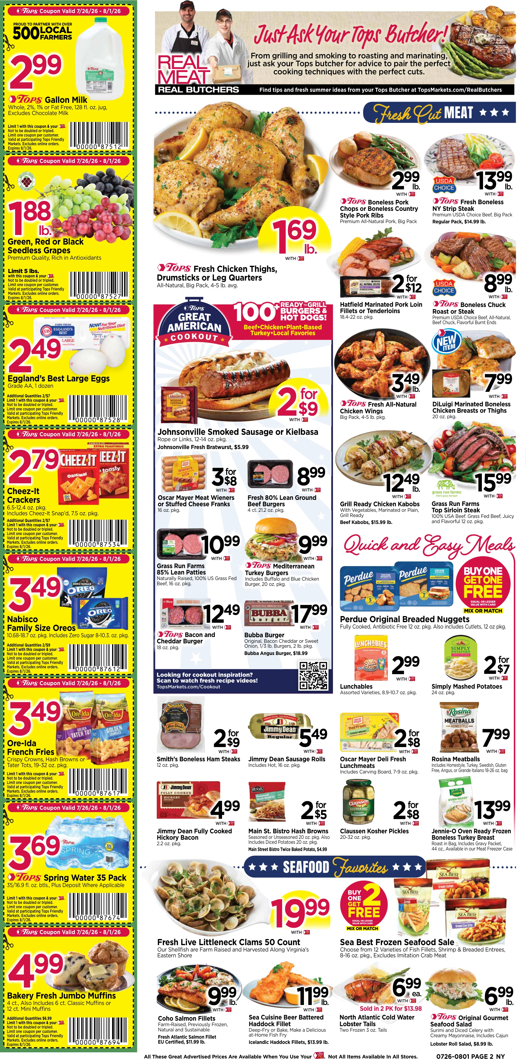 Flyer page 2