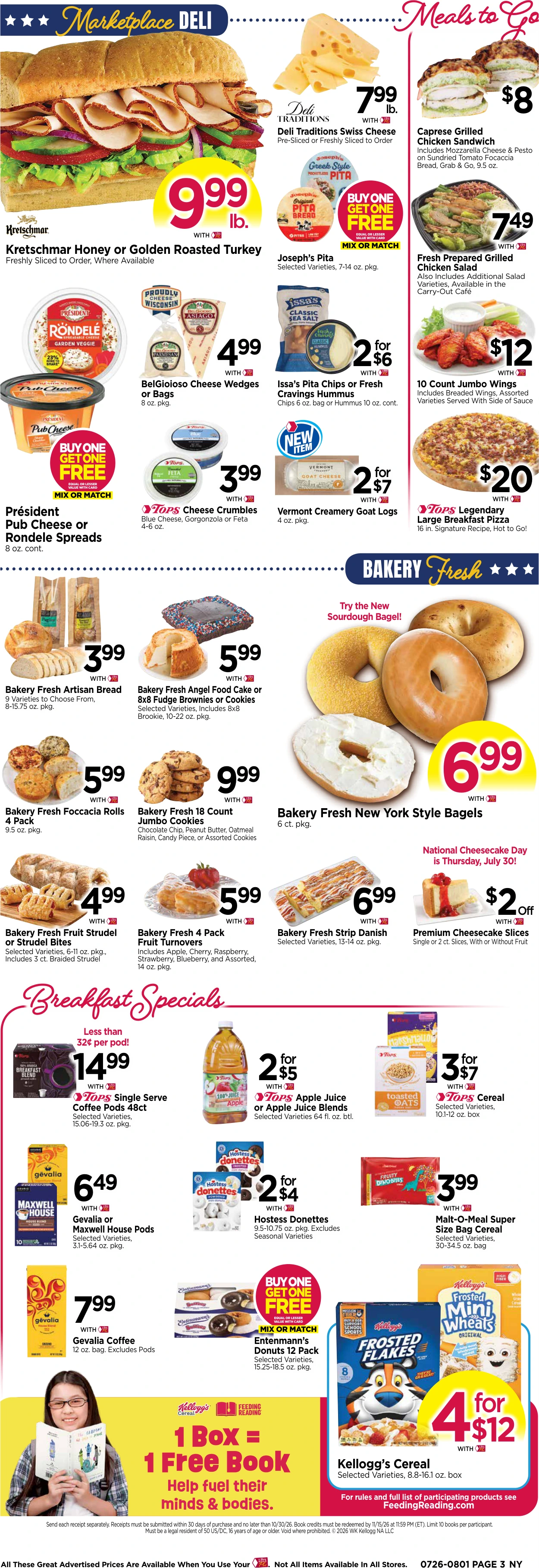Flyer page 3