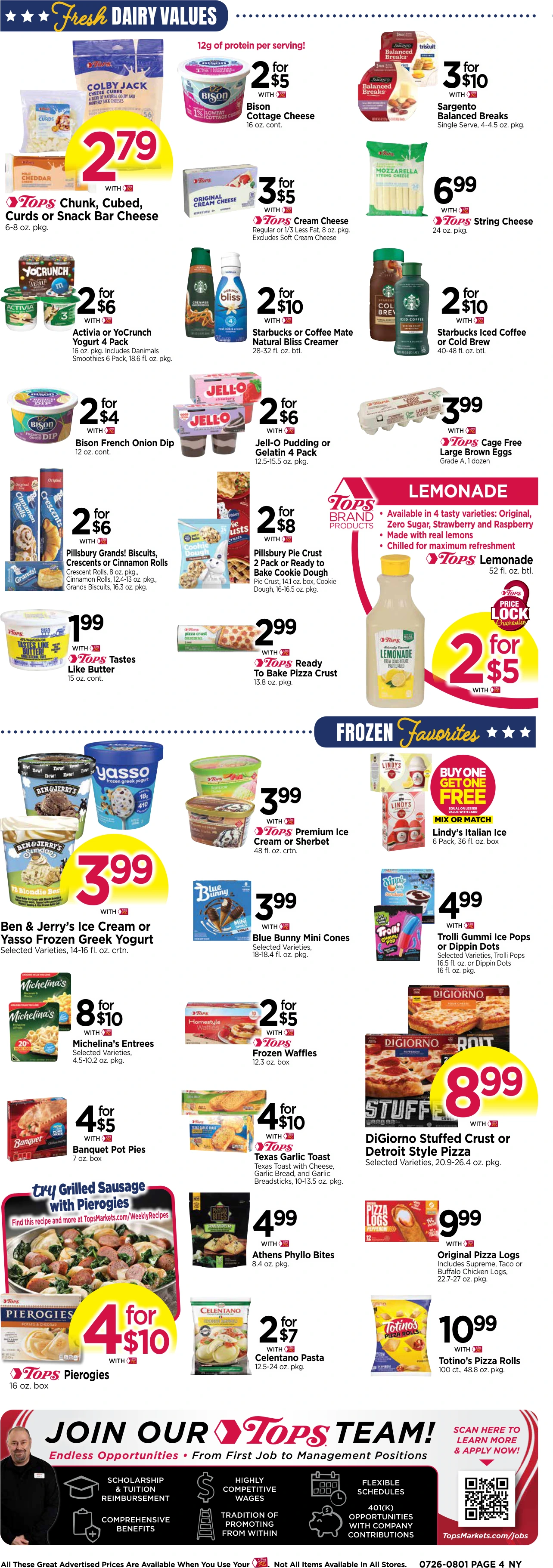 Flyer page 4