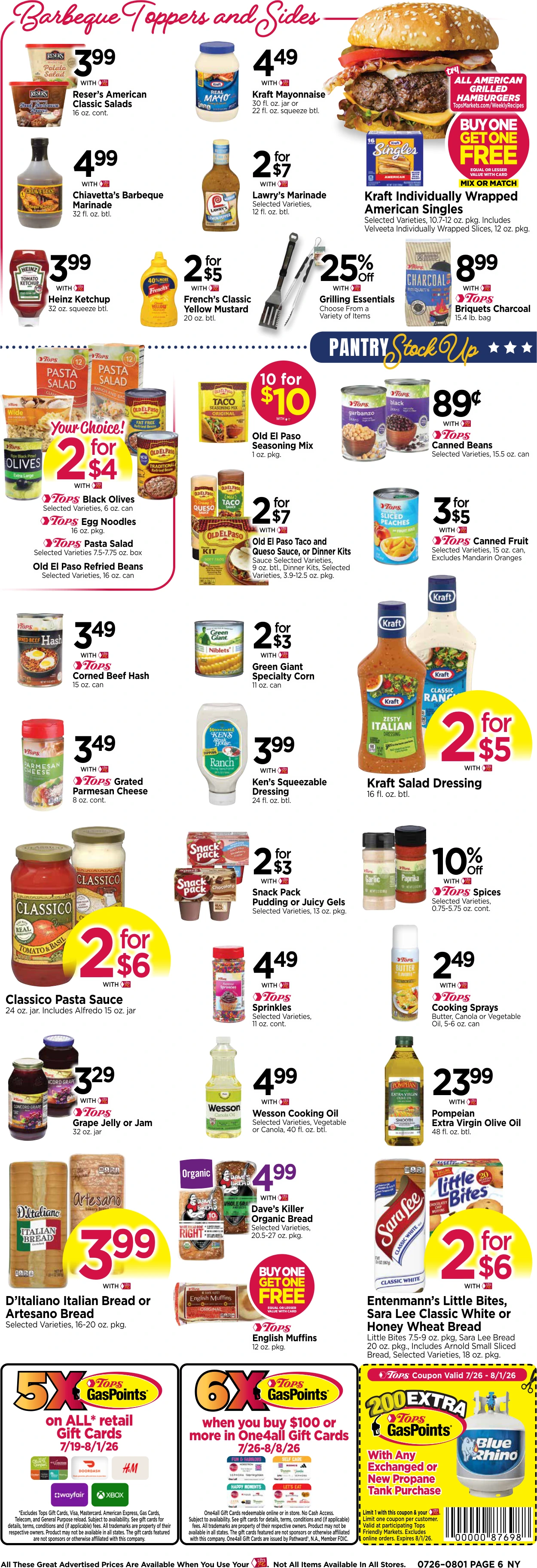 Flyer page 6