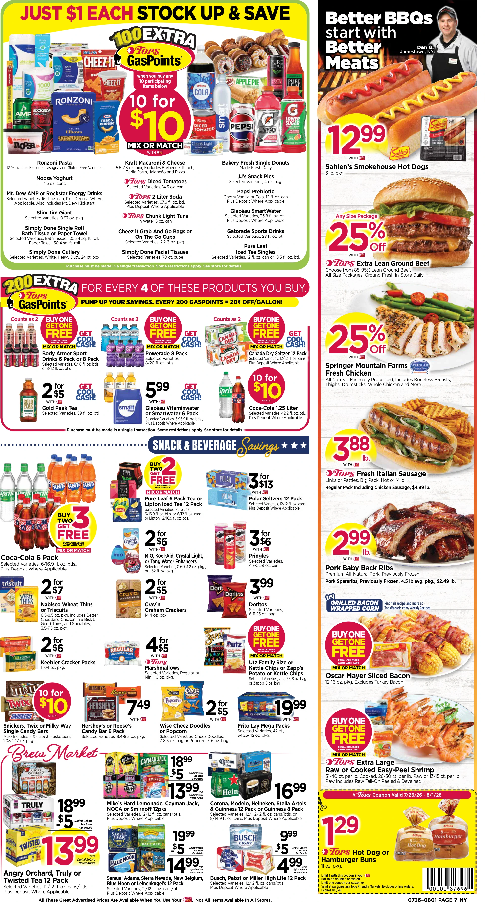 Flyer page 7