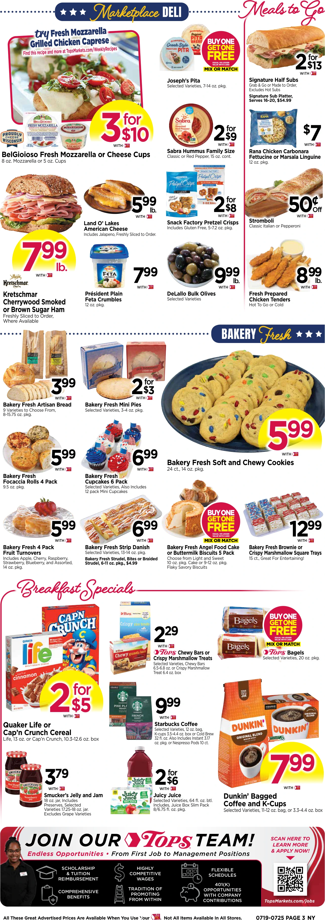 Flyer page 3