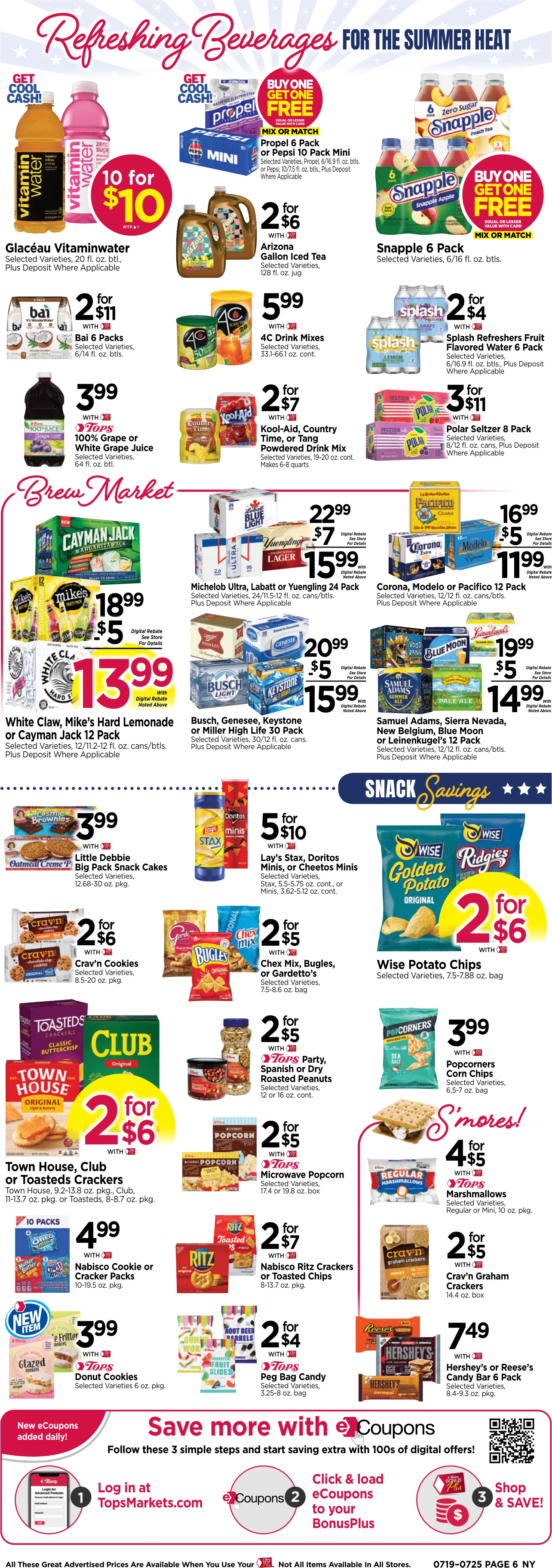Flyer page 6
