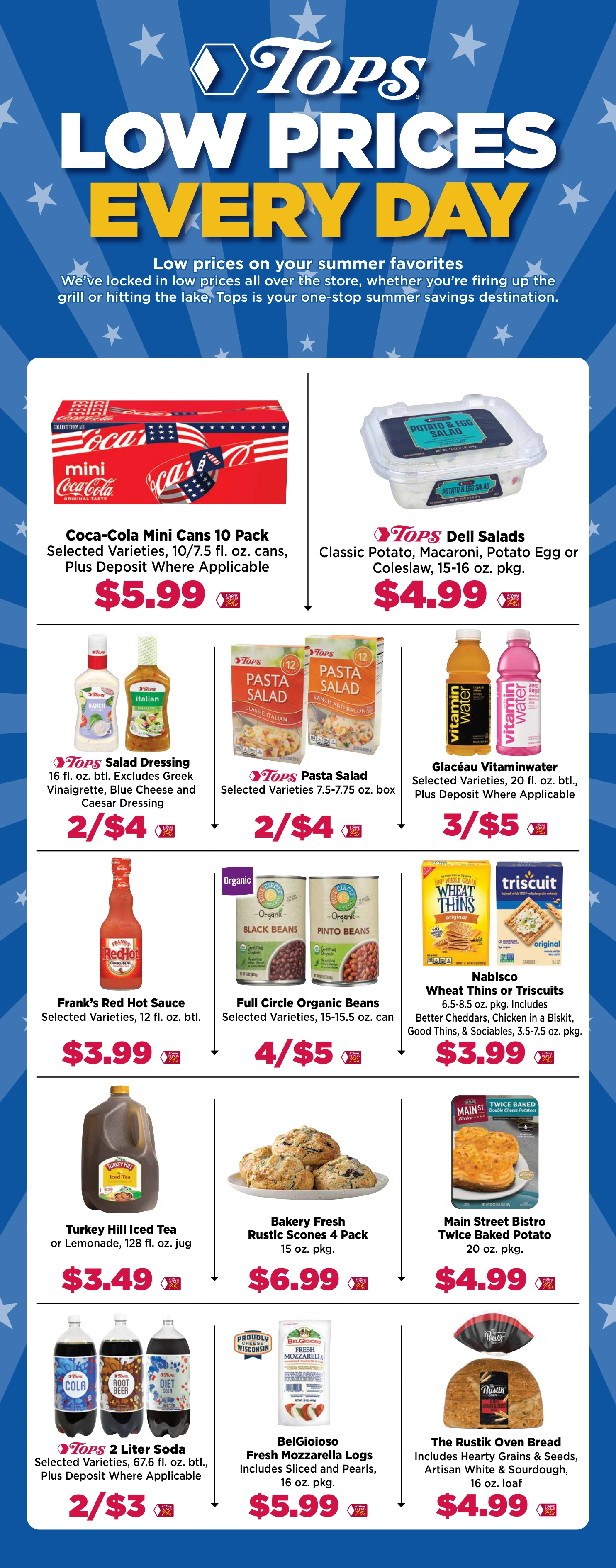 Flyer page 11