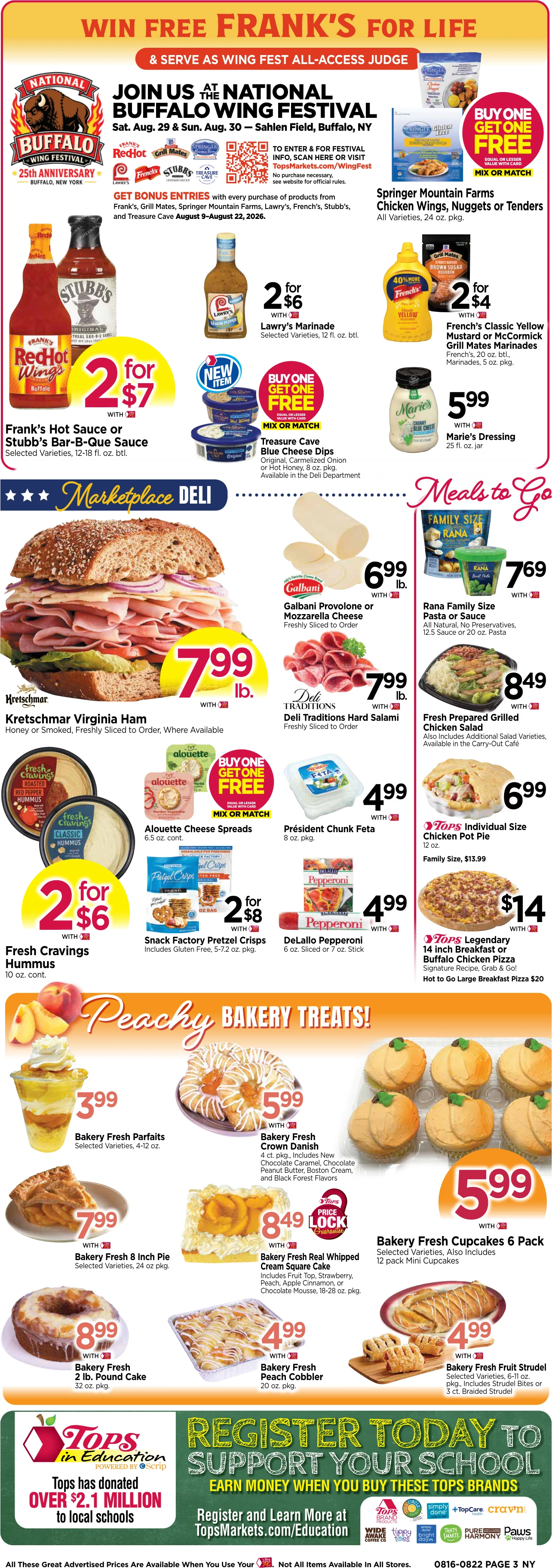 Flyer page 3