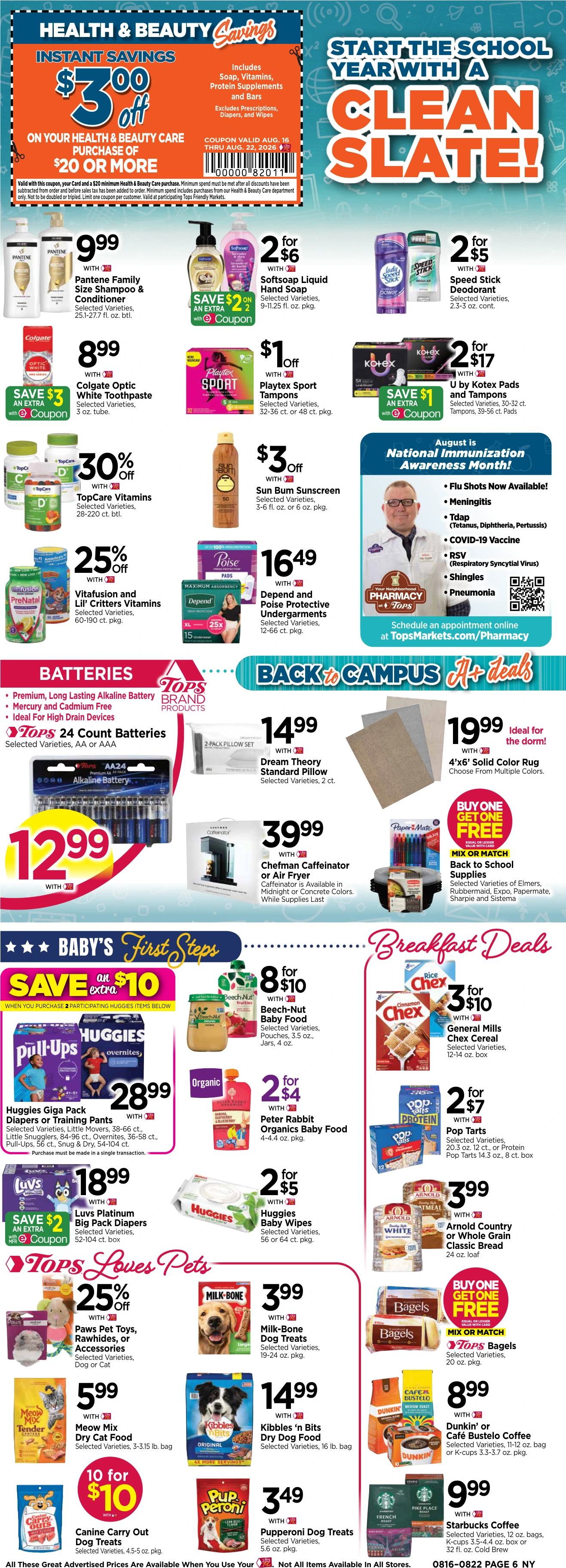 Flyer page 6