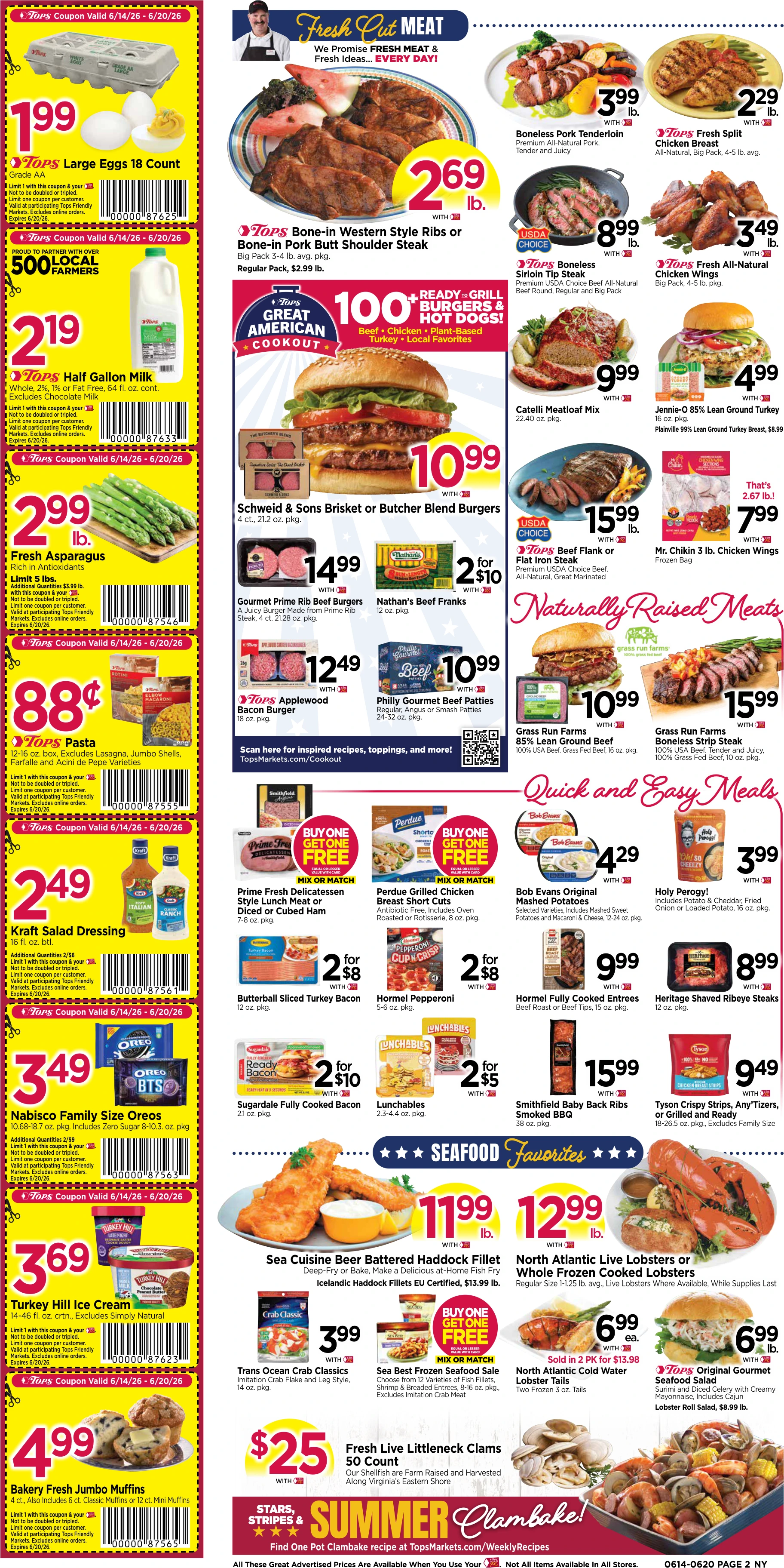 Flyer page 2